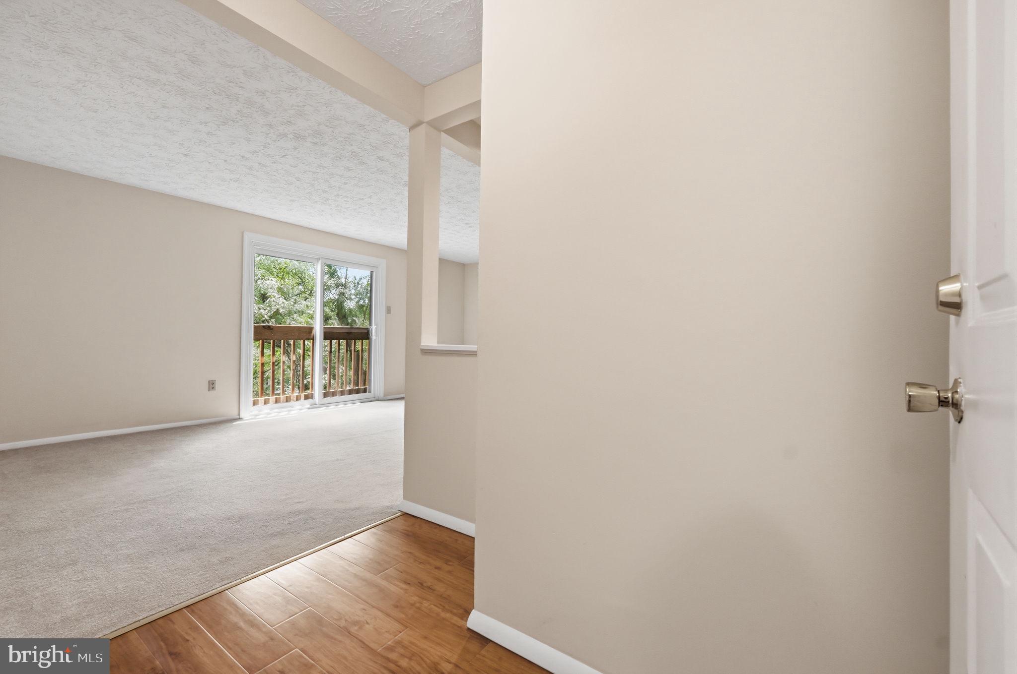 4410 GROOMBRIDGE WAY J 29/10J