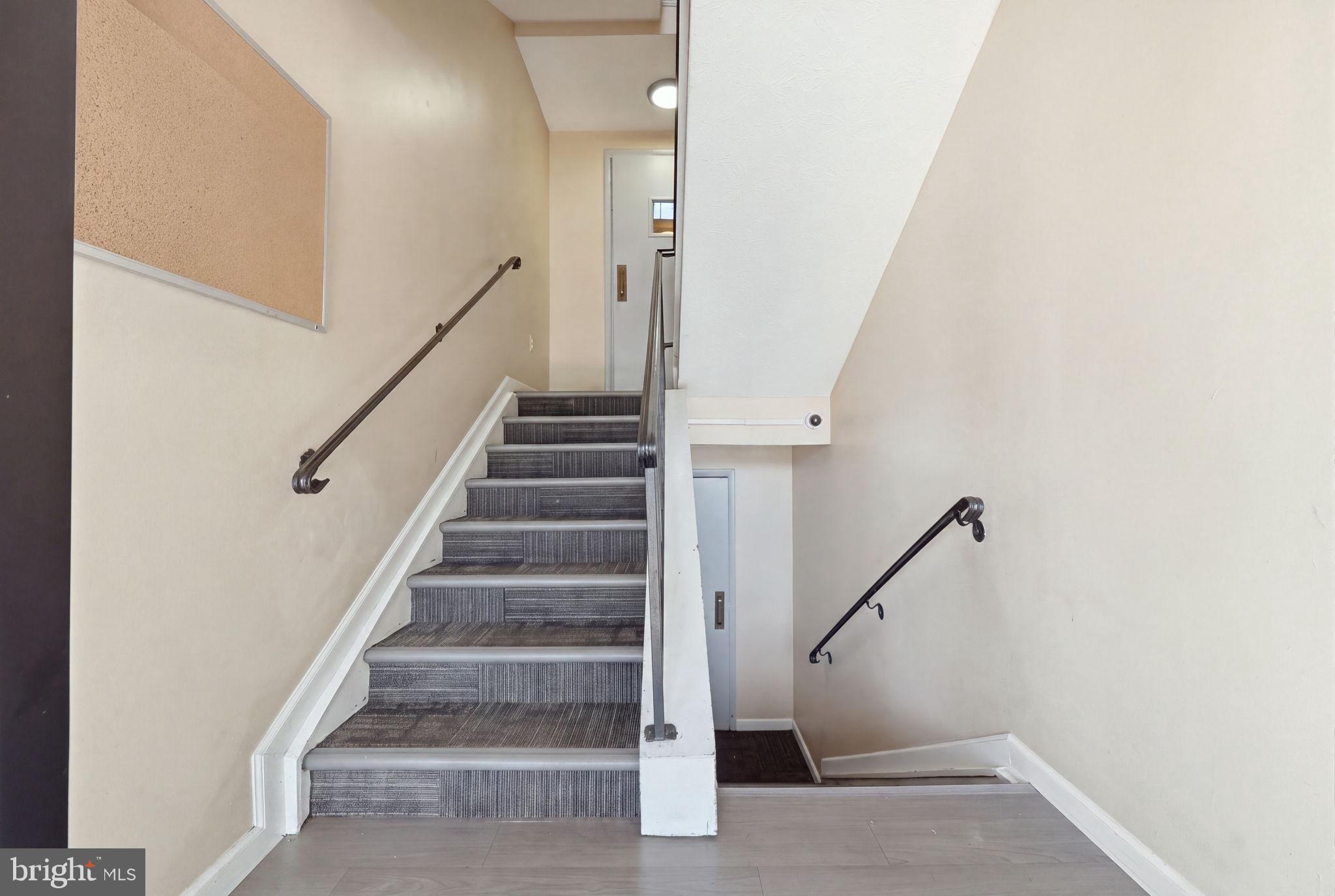 4410 GROOMBRIDGE WAY J 29/10J