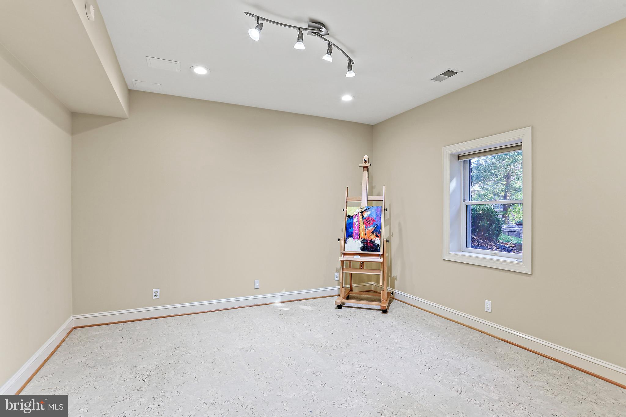 TURF VALLEY VISTAS - Residential