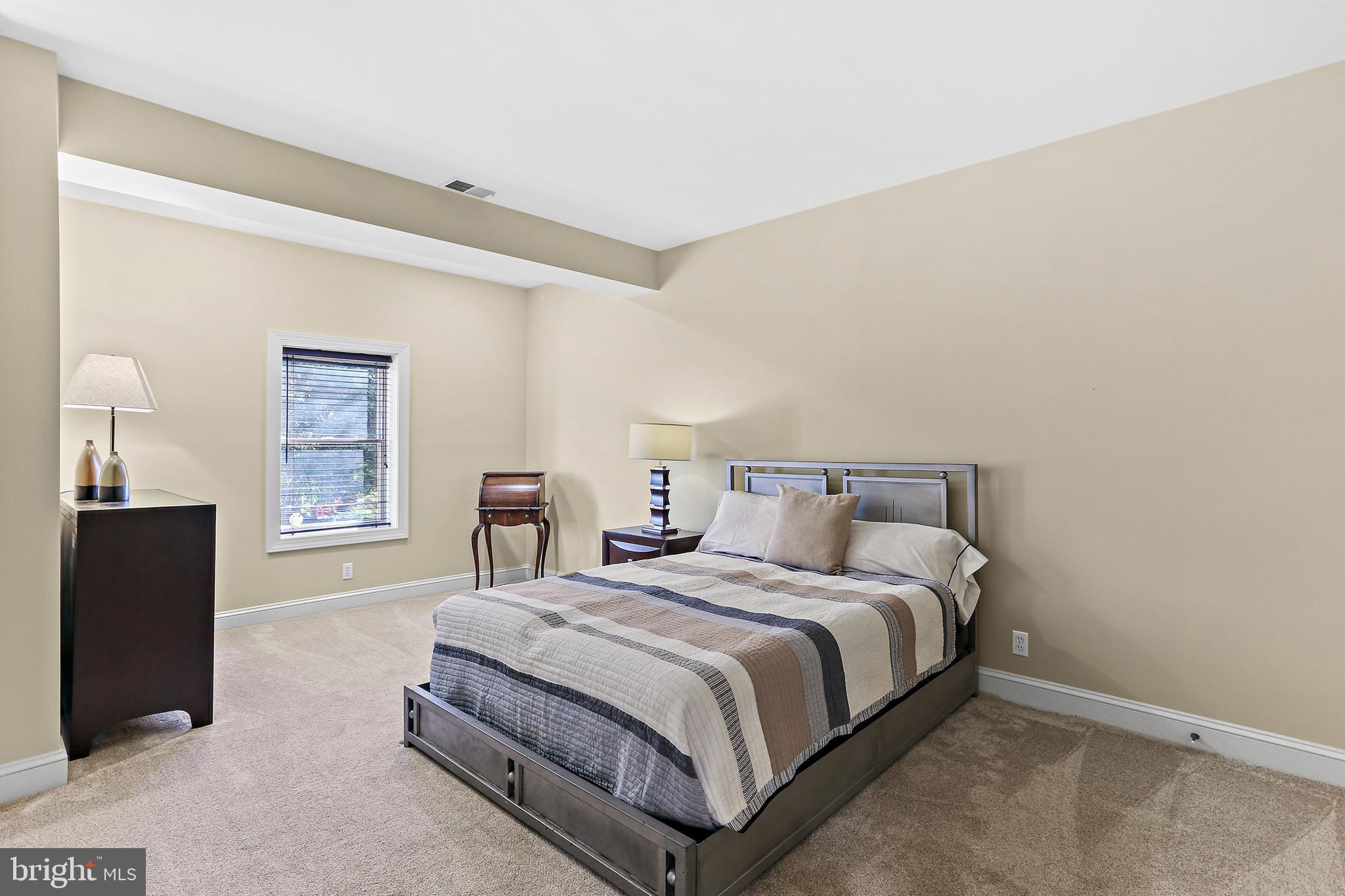 TURF VALLEY VISTAS - Residential