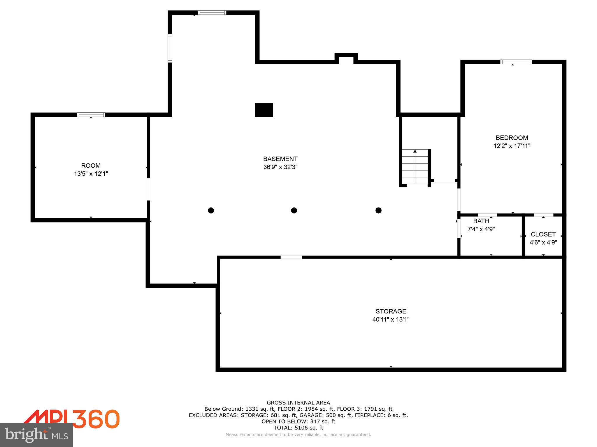 TURF VALLEY VISTAS - Residential