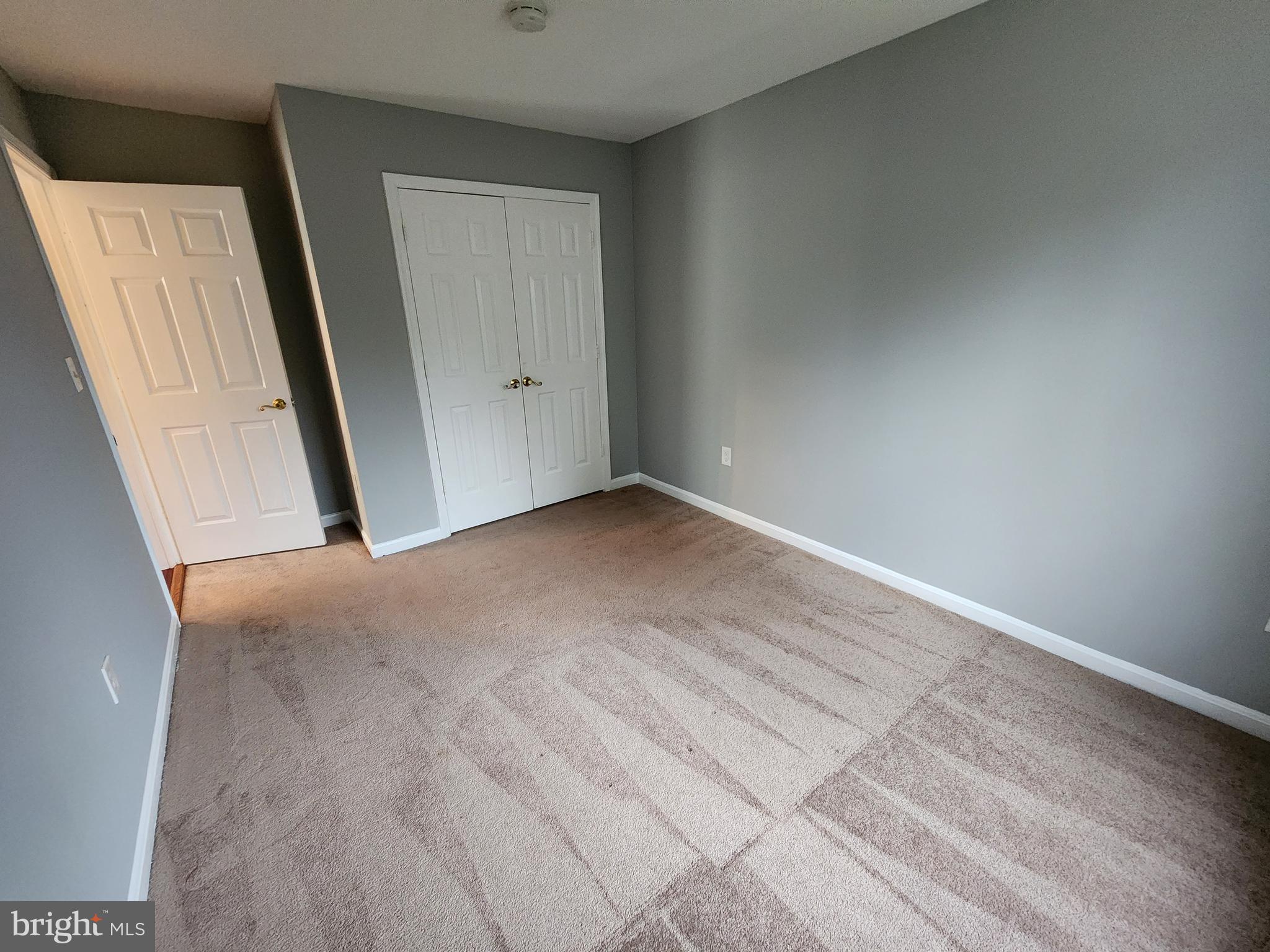 APPLEGATE CONDO - Residential