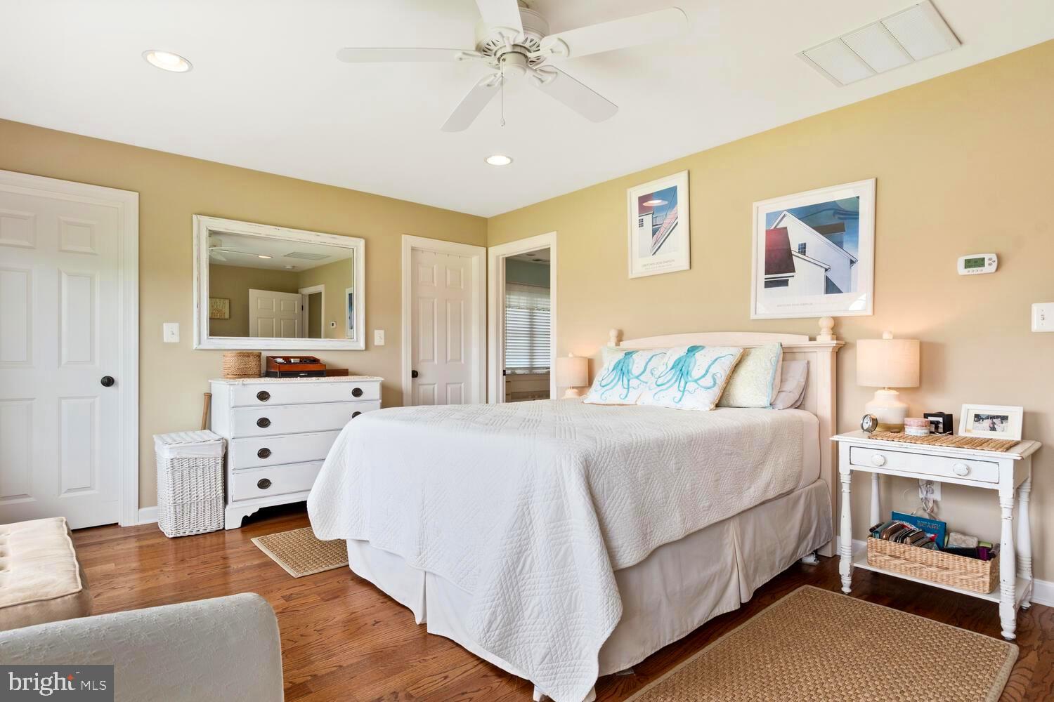 PROSPECT BAY - Residential