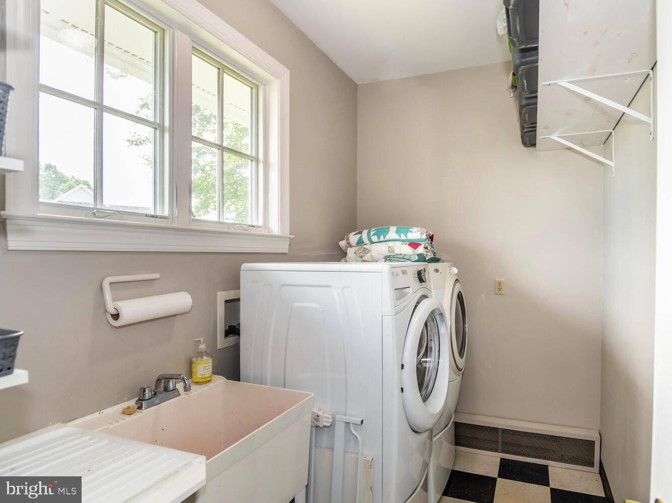 PROSPECT BAY - Residential