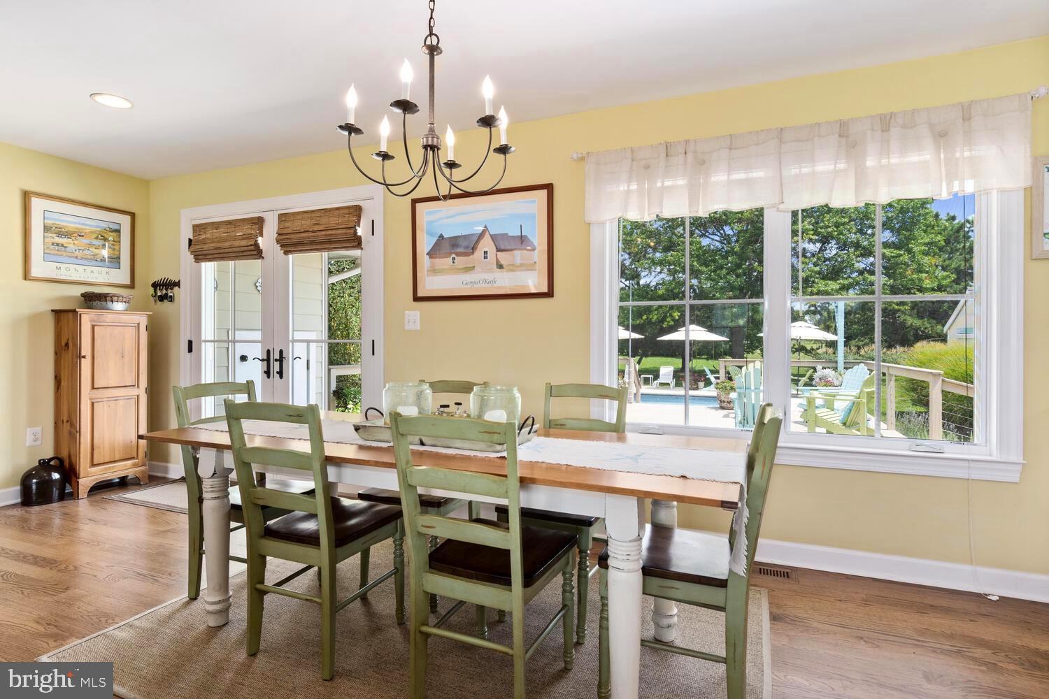 PROSPECT BAY - Residential