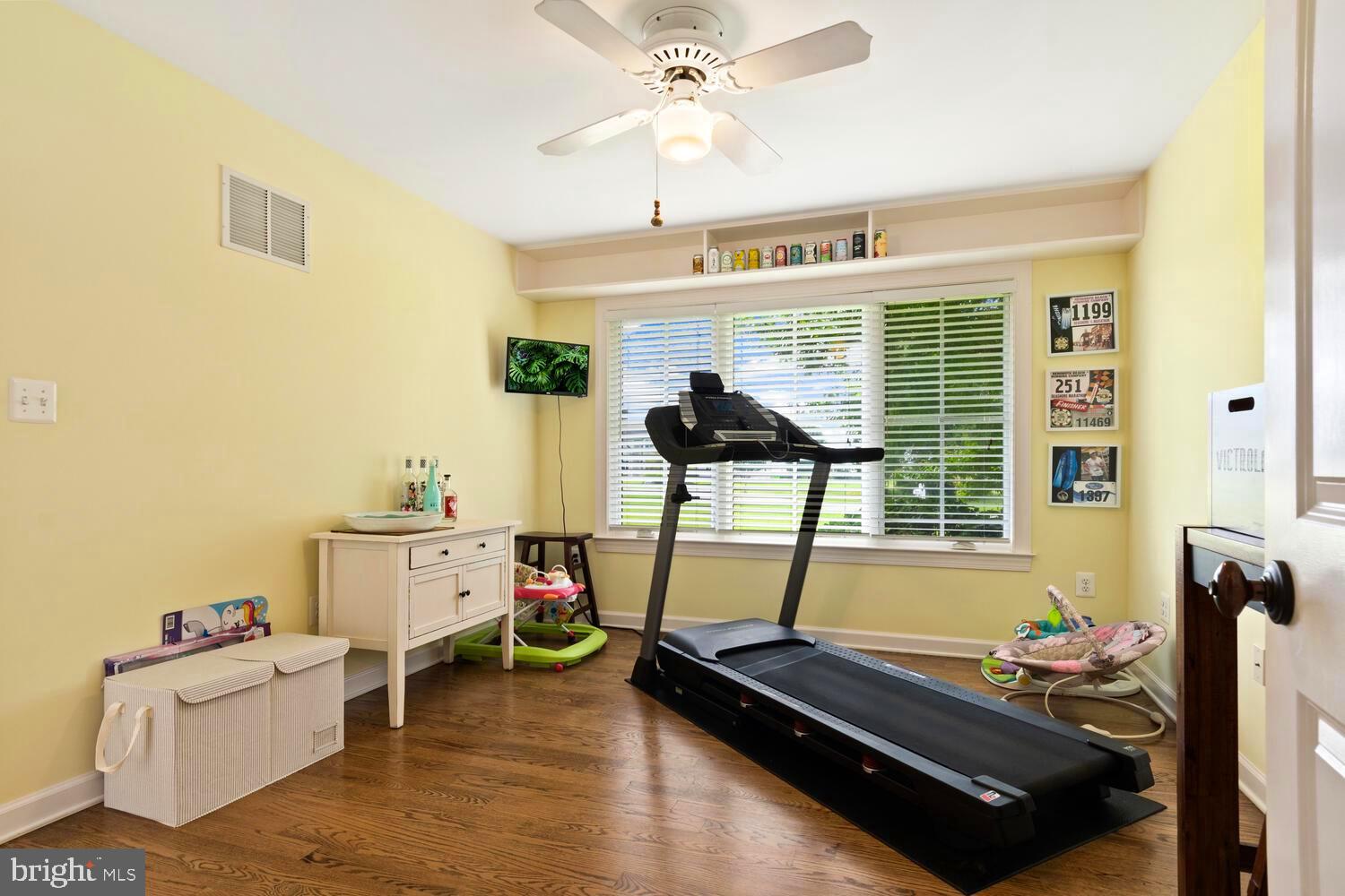 PROSPECT BAY - Residential