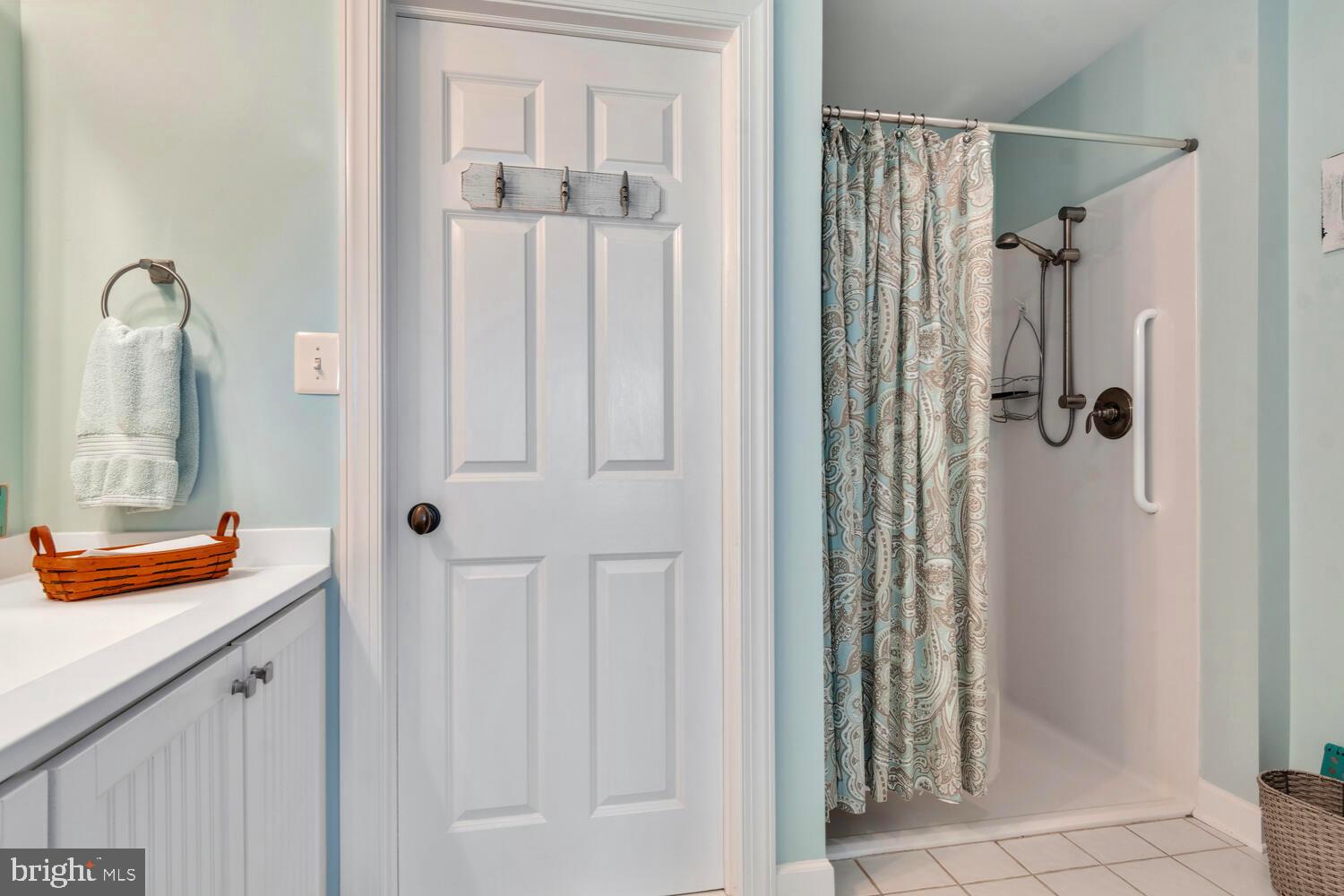 PROSPECT BAY - Residential