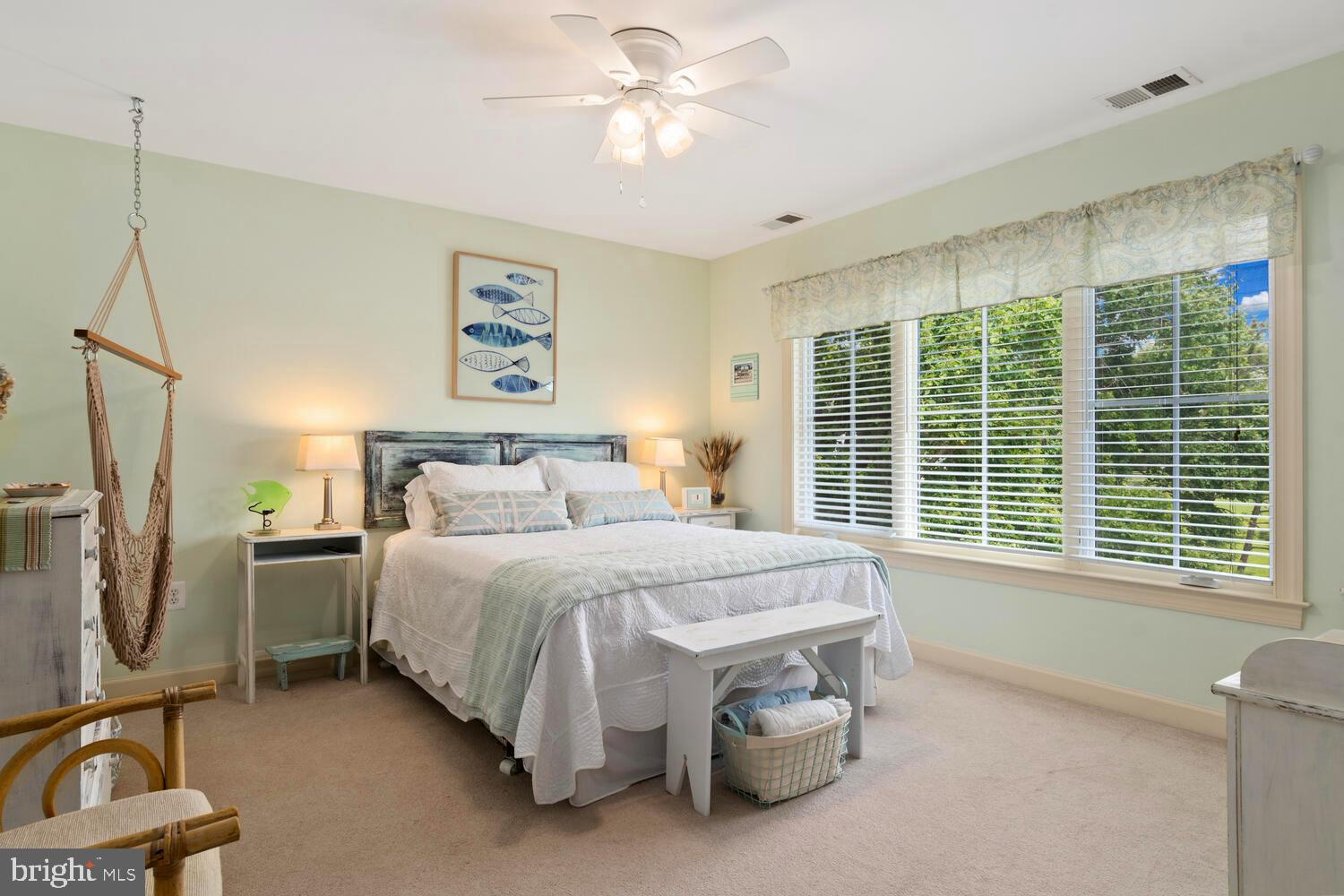 PROSPECT BAY - Residential