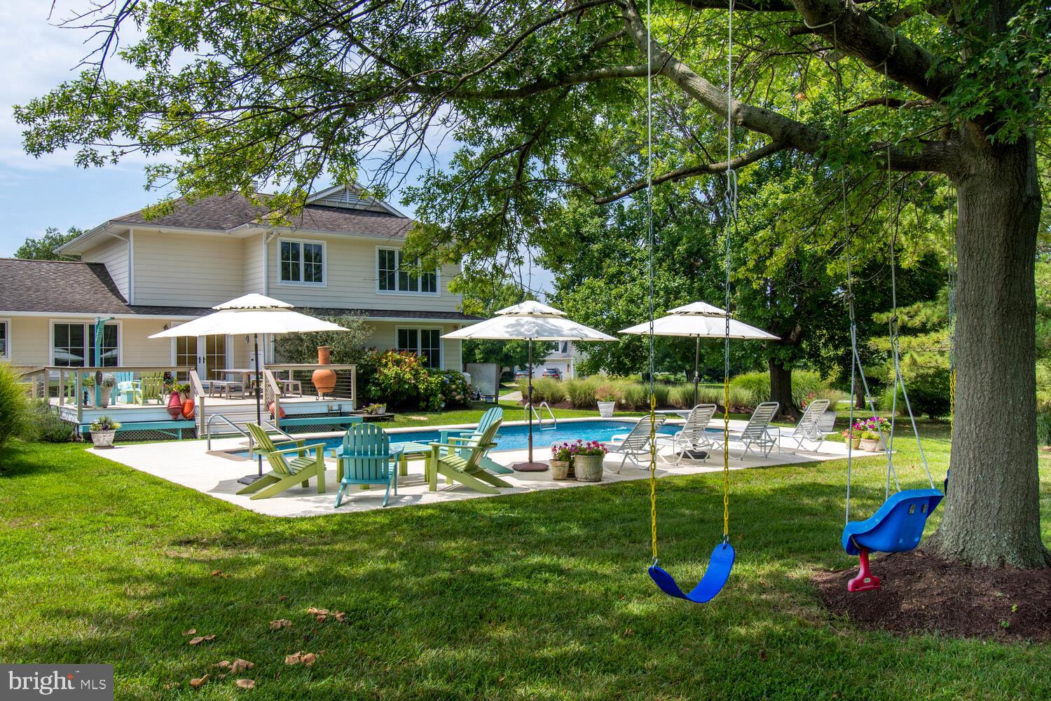 PROSPECT BAY - Residential