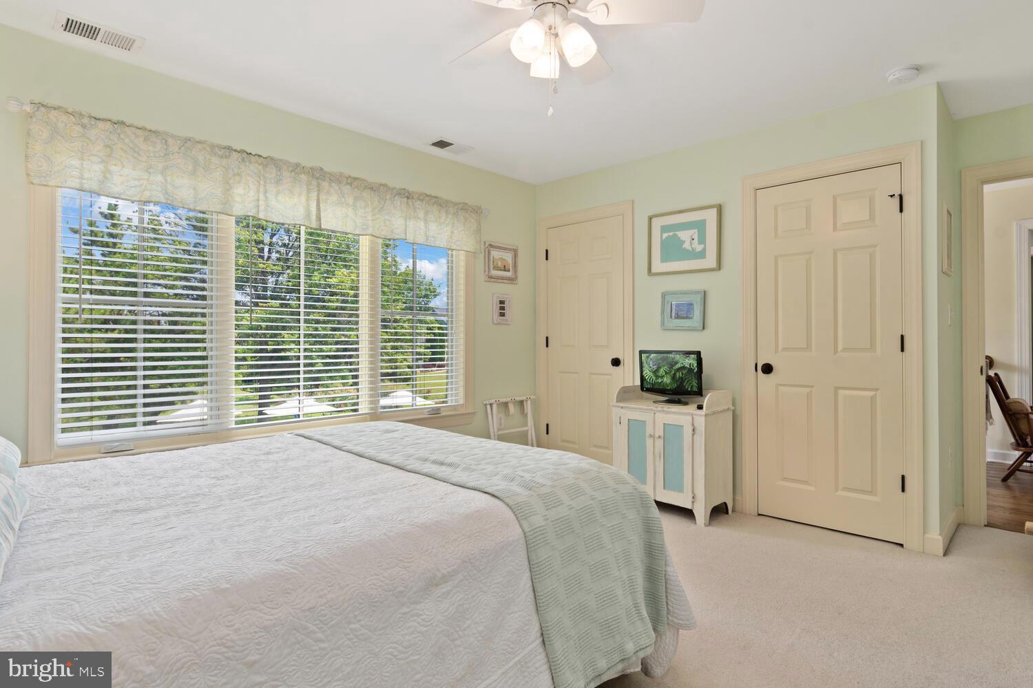 PROSPECT BAY - Residential