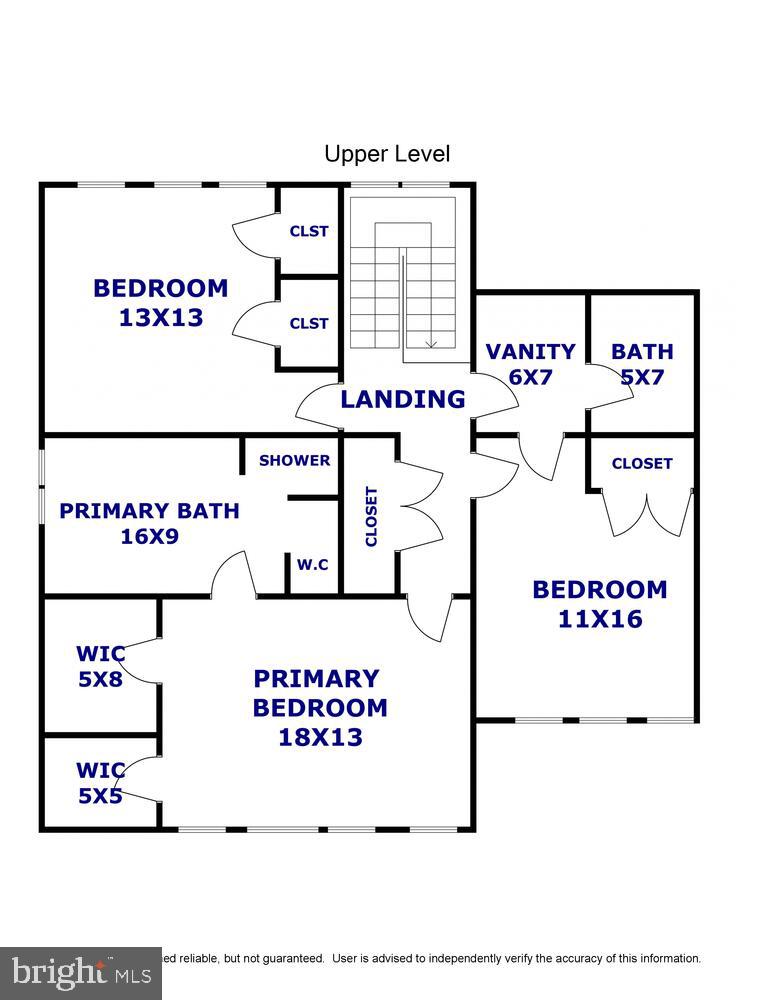 PROSPECT BAY - Residential
