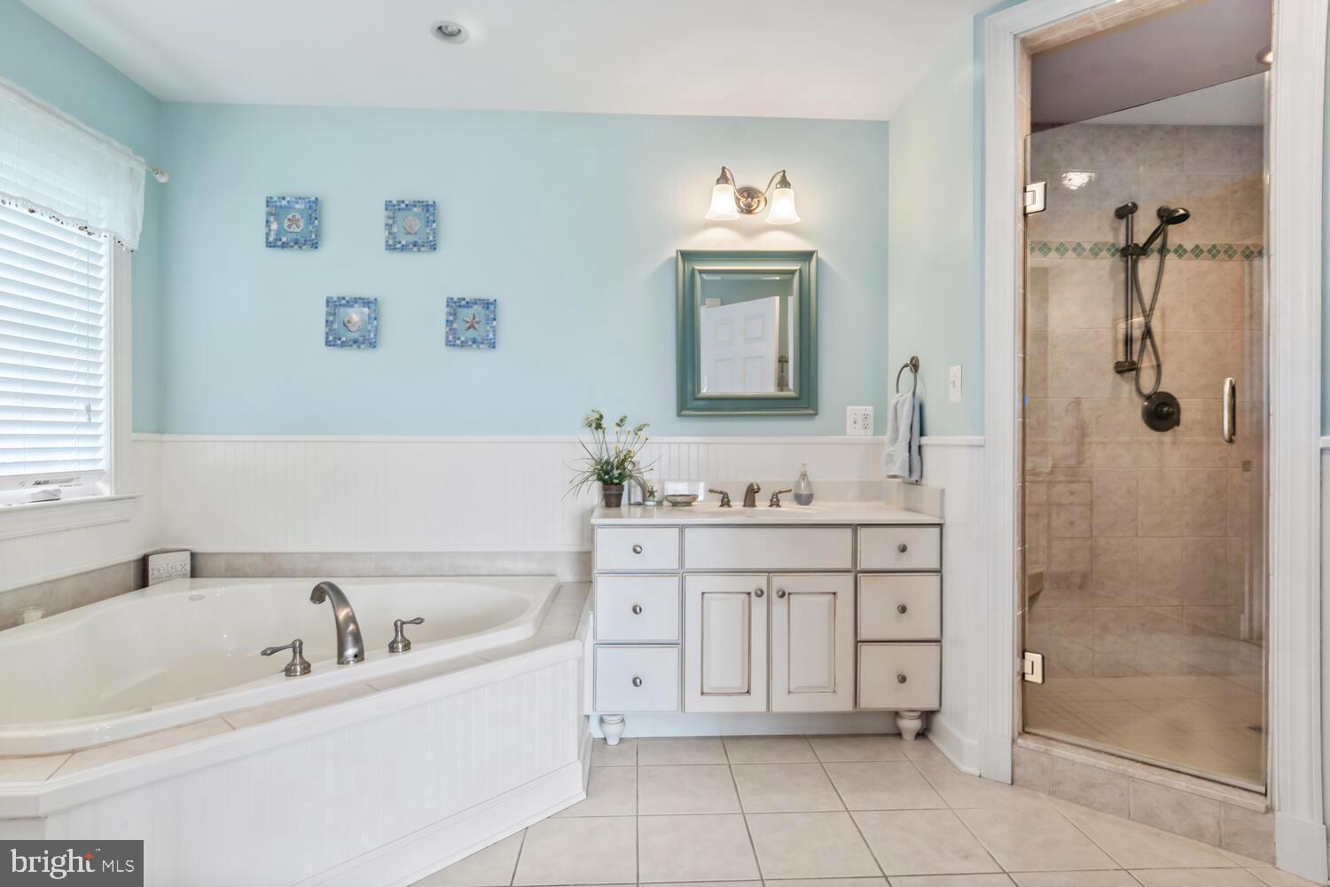 PROSPECT BAY - Residential