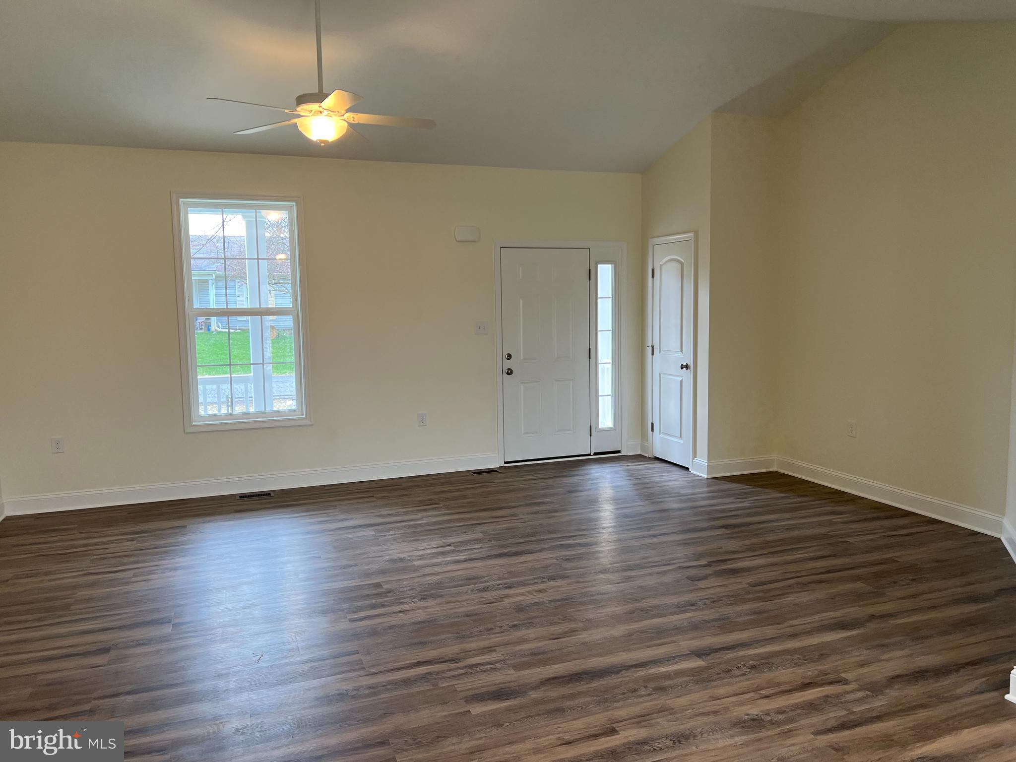 1348 WHITMER ROAD