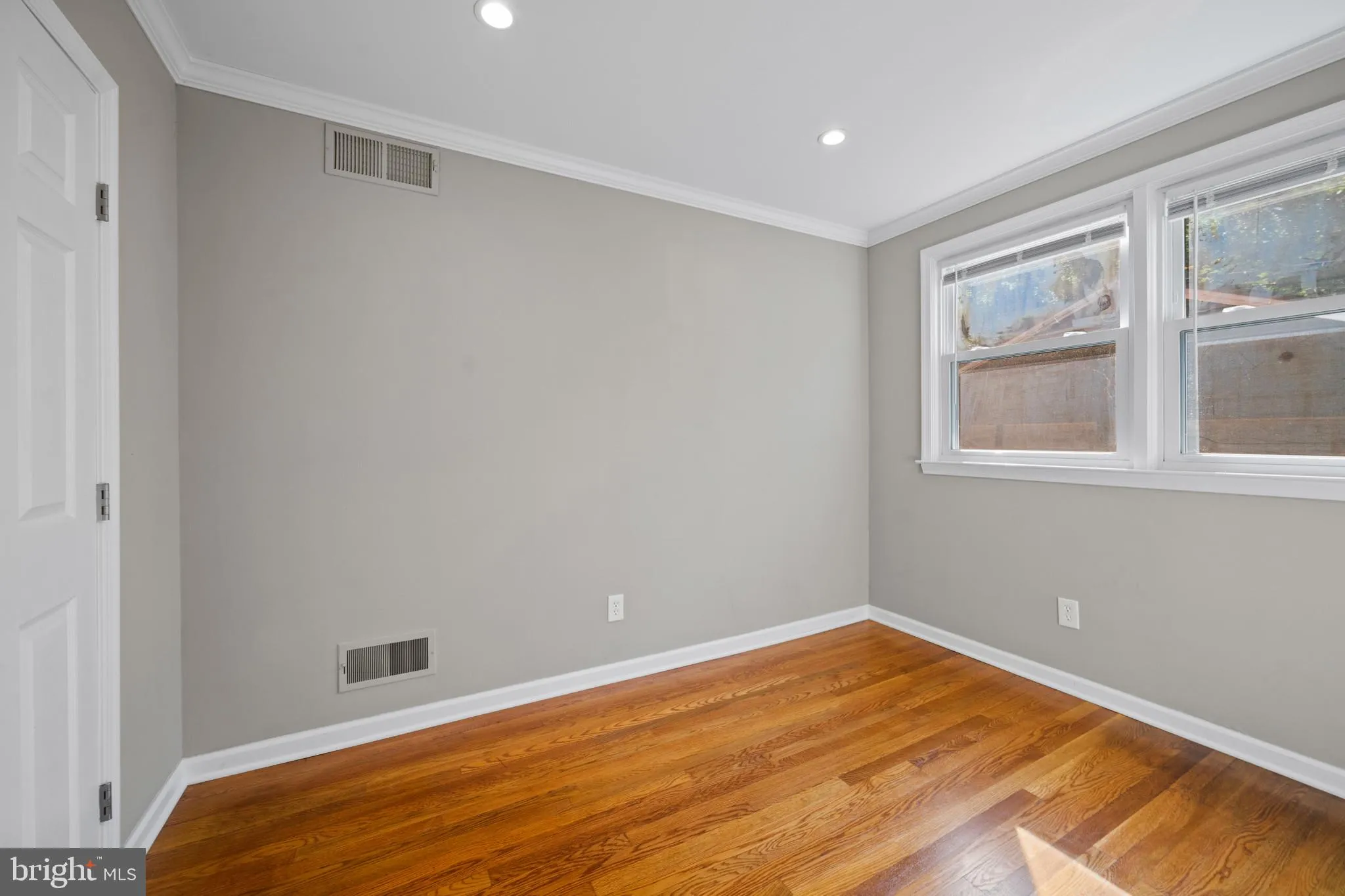 Additional image 40 of 1216 Haines Avenue, Wilmington, DE 19809