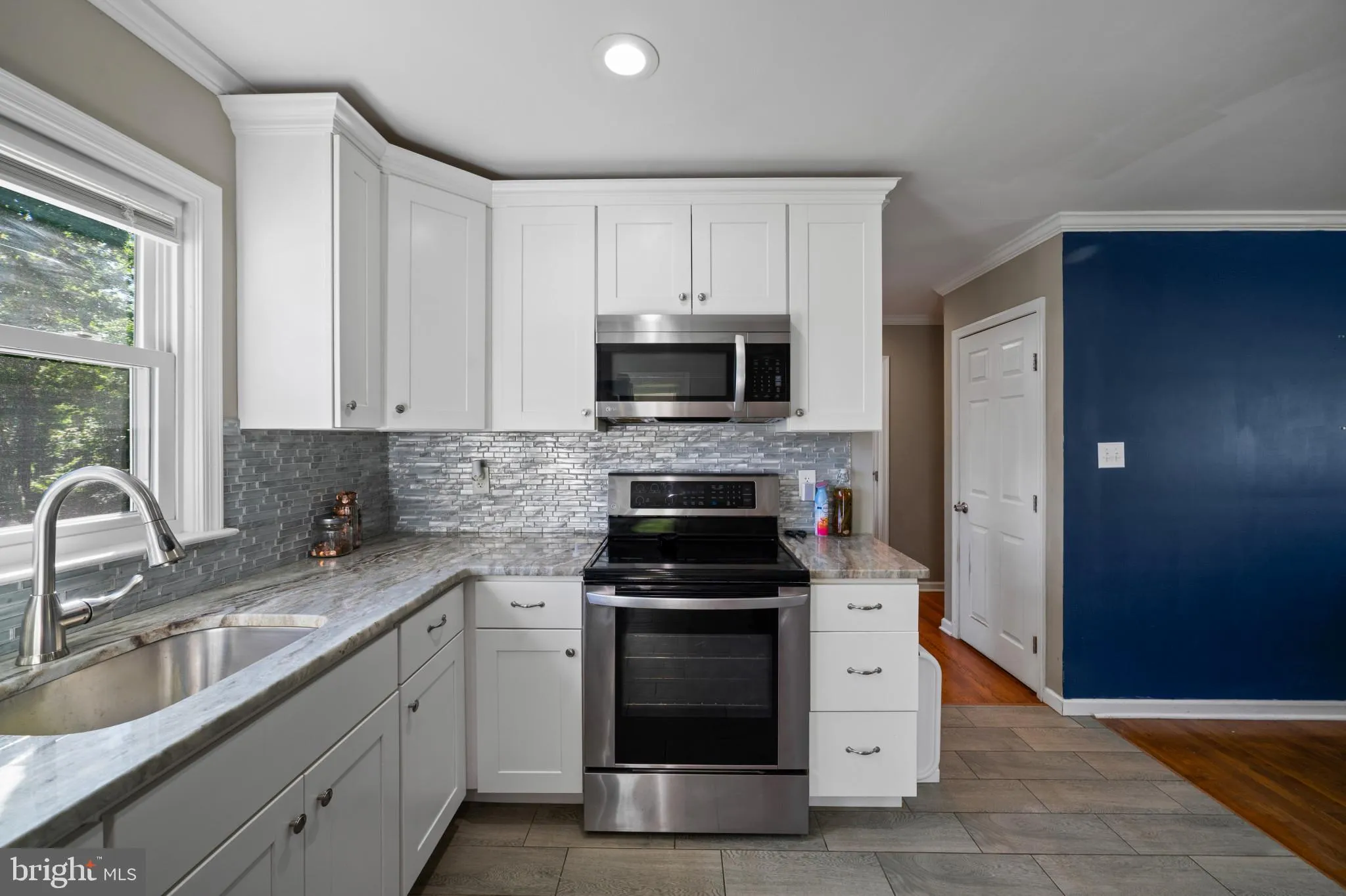 Additional image 31 of 1216 Haines Avenue, Wilmington, DE 19809