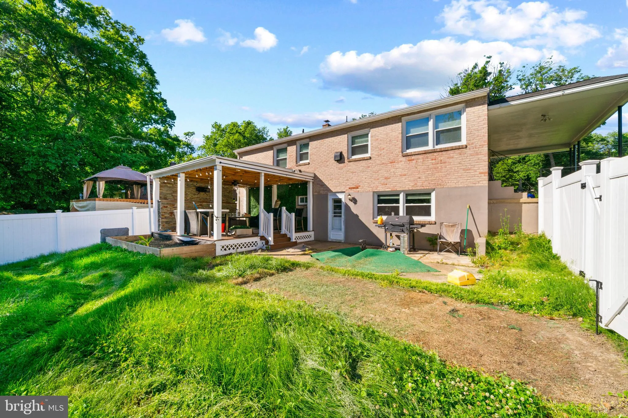 Additional image 43 of 1216 Haines Avenue, Wilmington, DE 19809