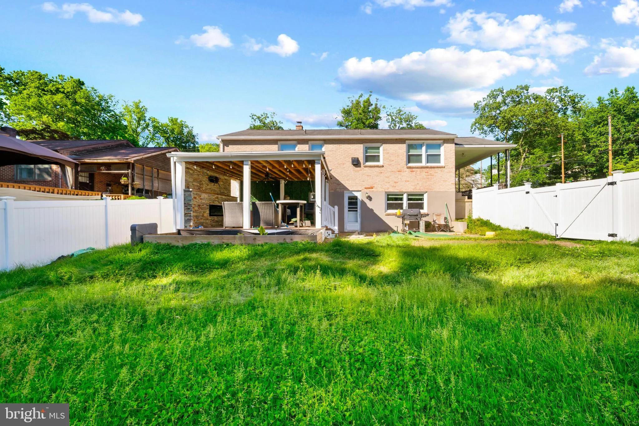 Additional image 48 of 1216 Haines Avenue, Wilmington, DE 19809