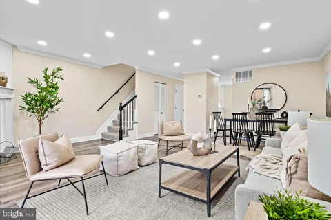 42 Loveton Farms Court, Sparks Glencoe, MD 21152 - #: MDBC2119810