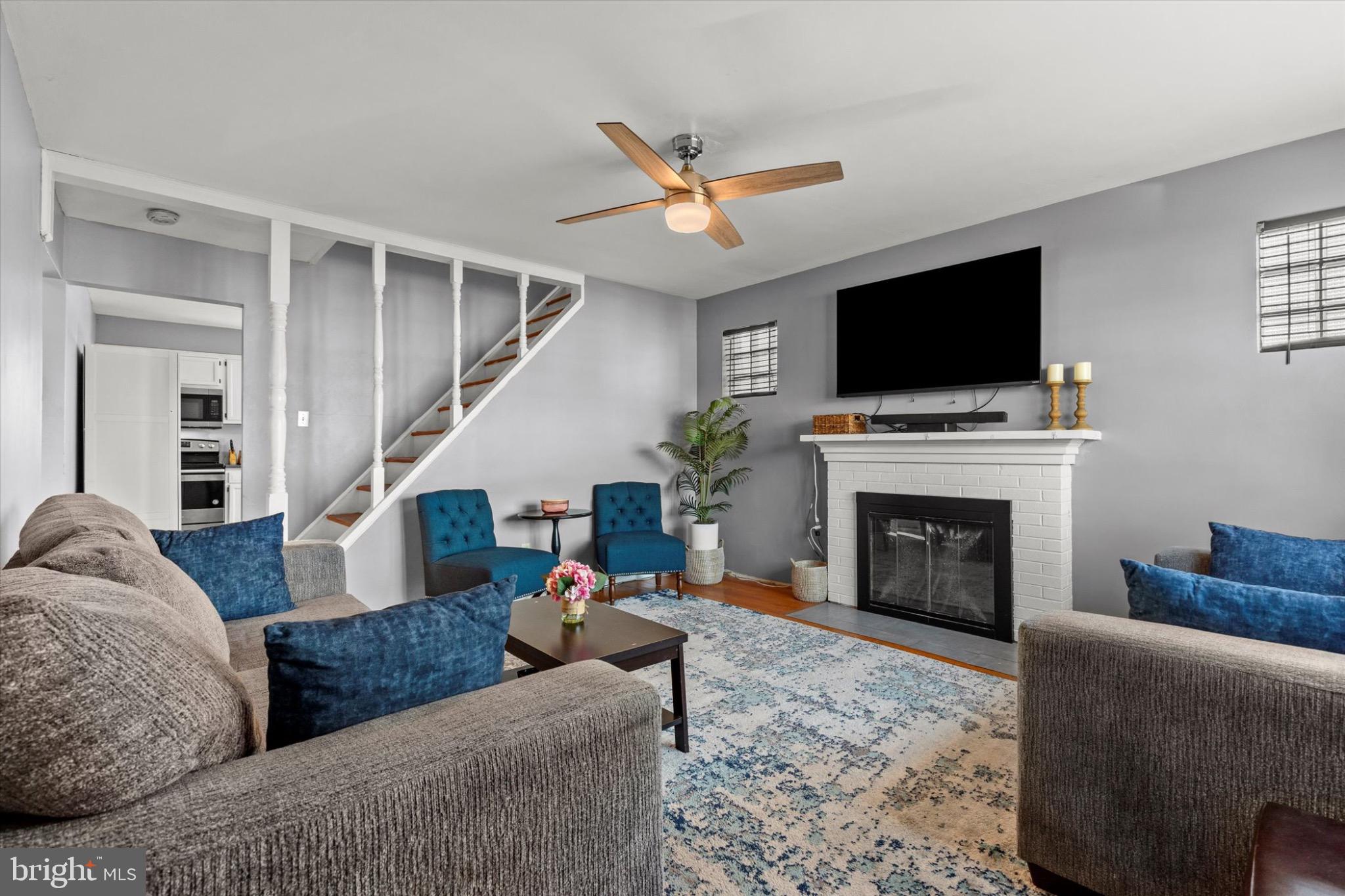 4927 VIRGINIA AVENUE