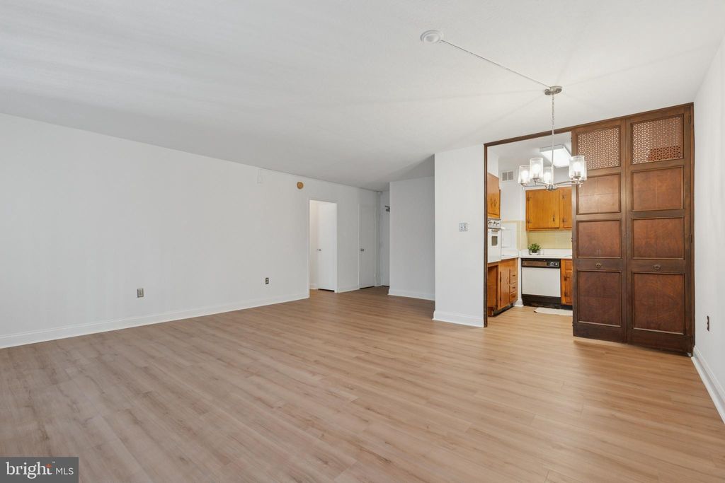 Photo of 1900 John F Kennedy Boulevard #1920, PHILADELPHIA, PA 19103 (MLS # PAPH2545586)