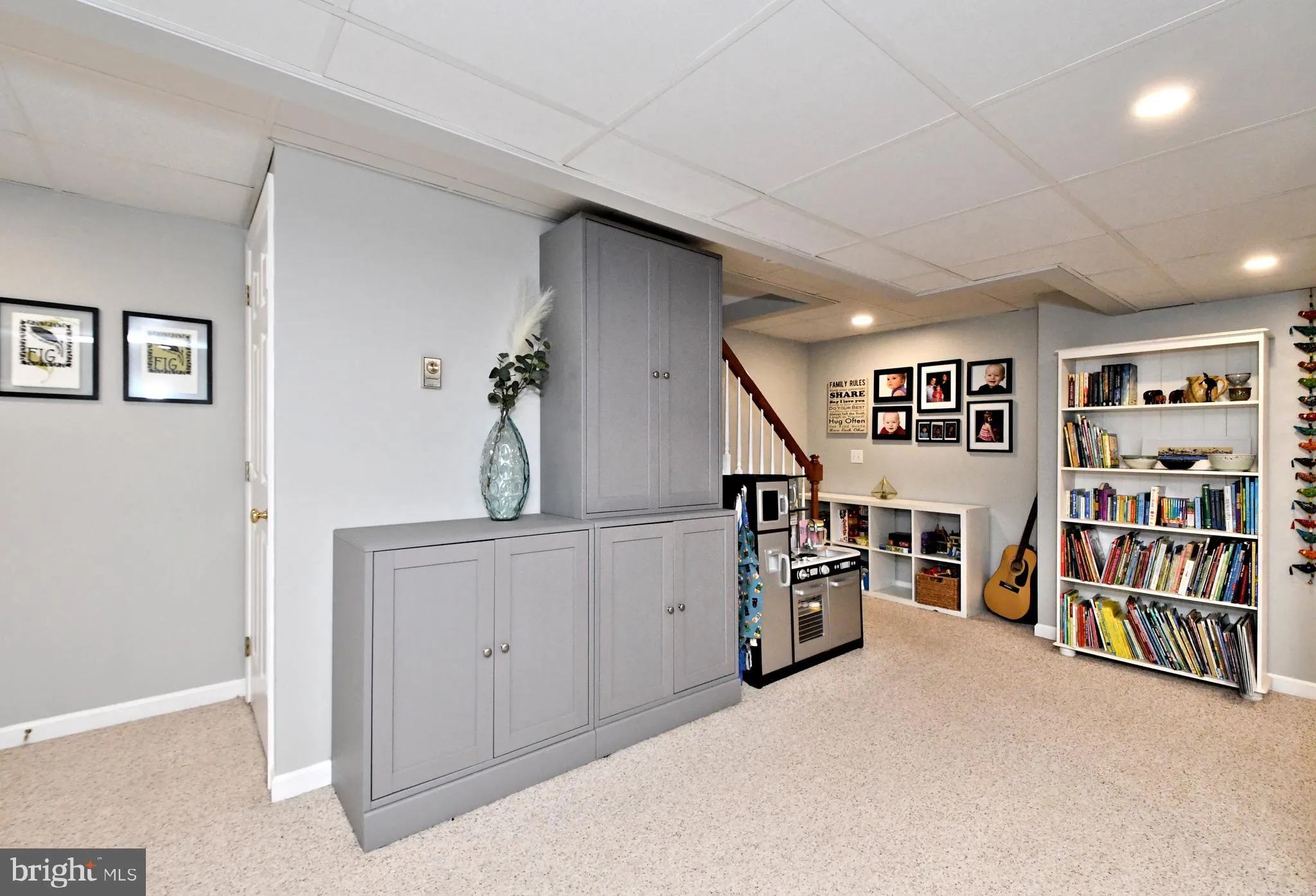 Telford, Pennsylvania 18969, United States, 3 Bedrooms Bedrooms, ,3 BathroomsBathrooms,Residential,Pending,28336