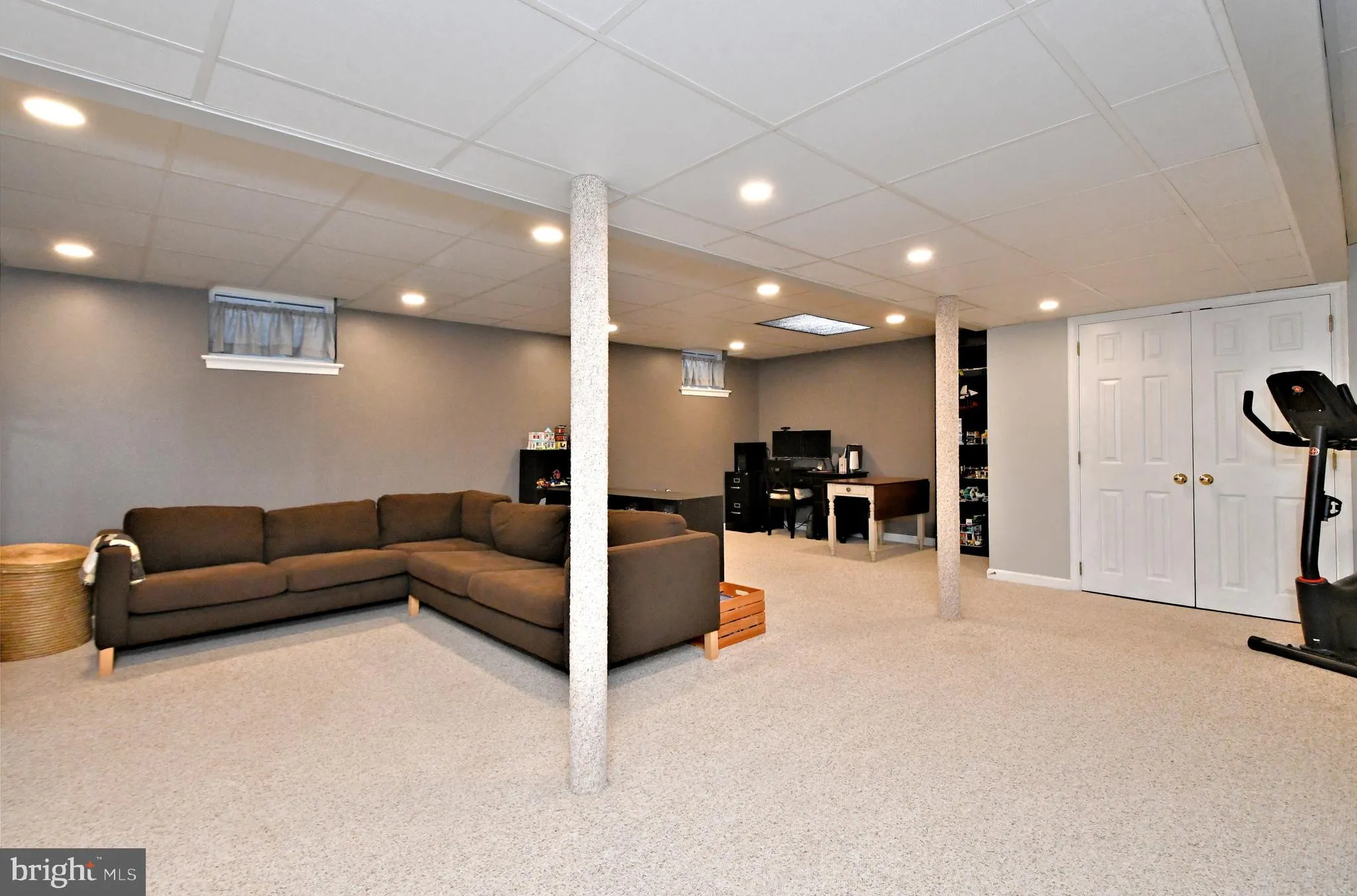 Telford, Pennsylvania 18969, United States, 3 Bedrooms Bedrooms, ,3 BathroomsBathrooms,Residential,Pending,28336