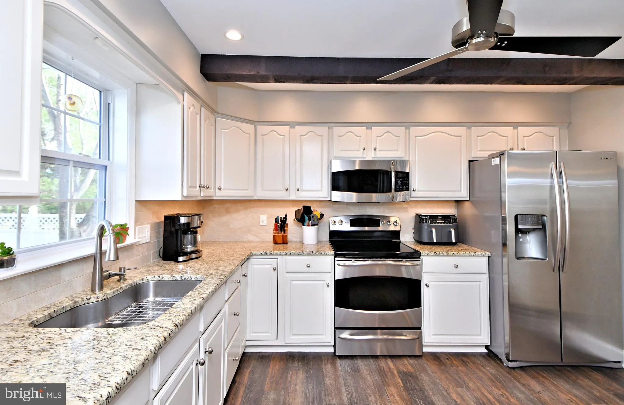 Telford, Pennsylvania 18969, United States, 3 Bedrooms Bedrooms, ,3 BathroomsBathrooms,Residential,Pending,28336