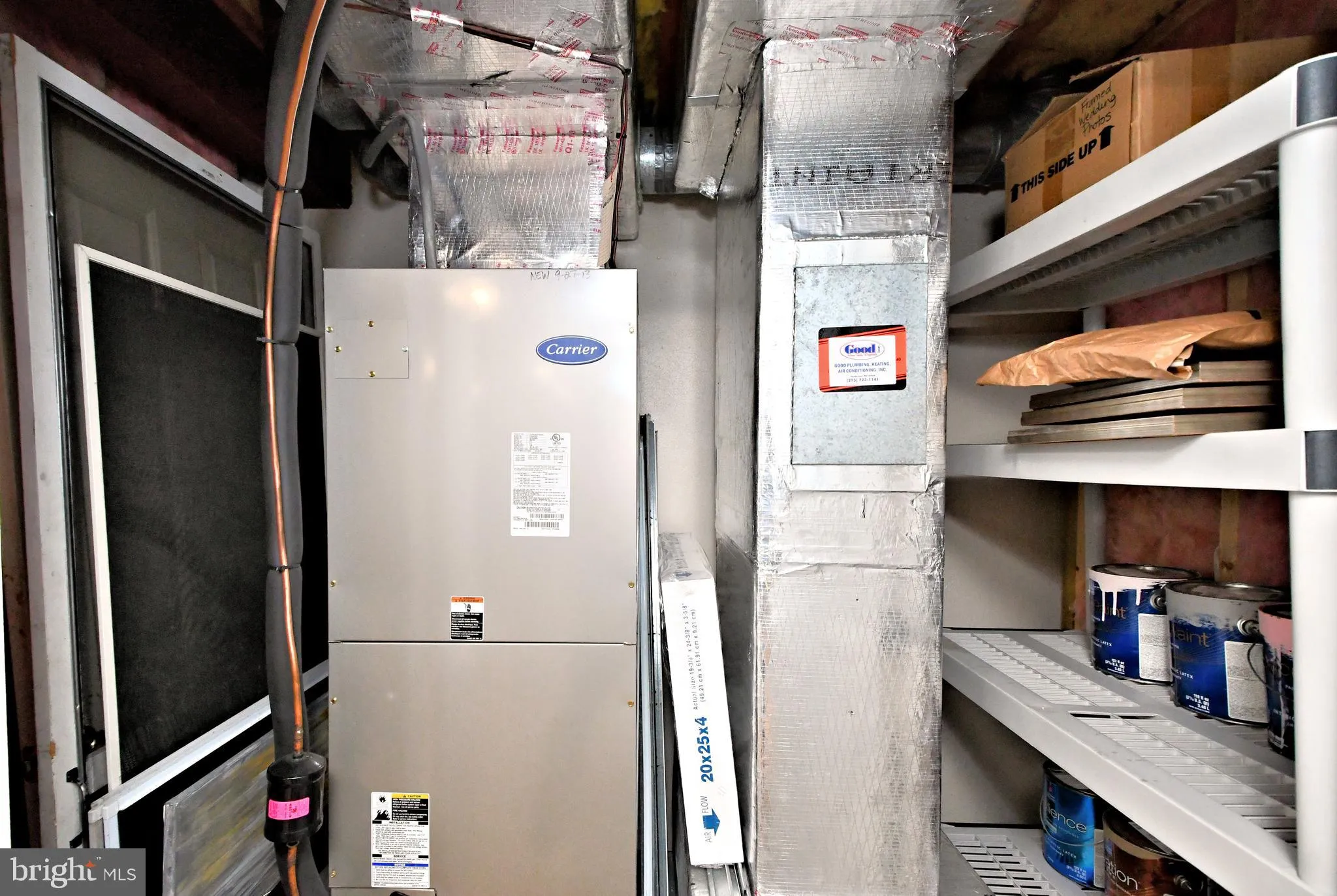 Telford, Pennsylvania 18969, United States, 3 Bedrooms Bedrooms, ,3 BathroomsBathrooms,Residential,Pending,28336