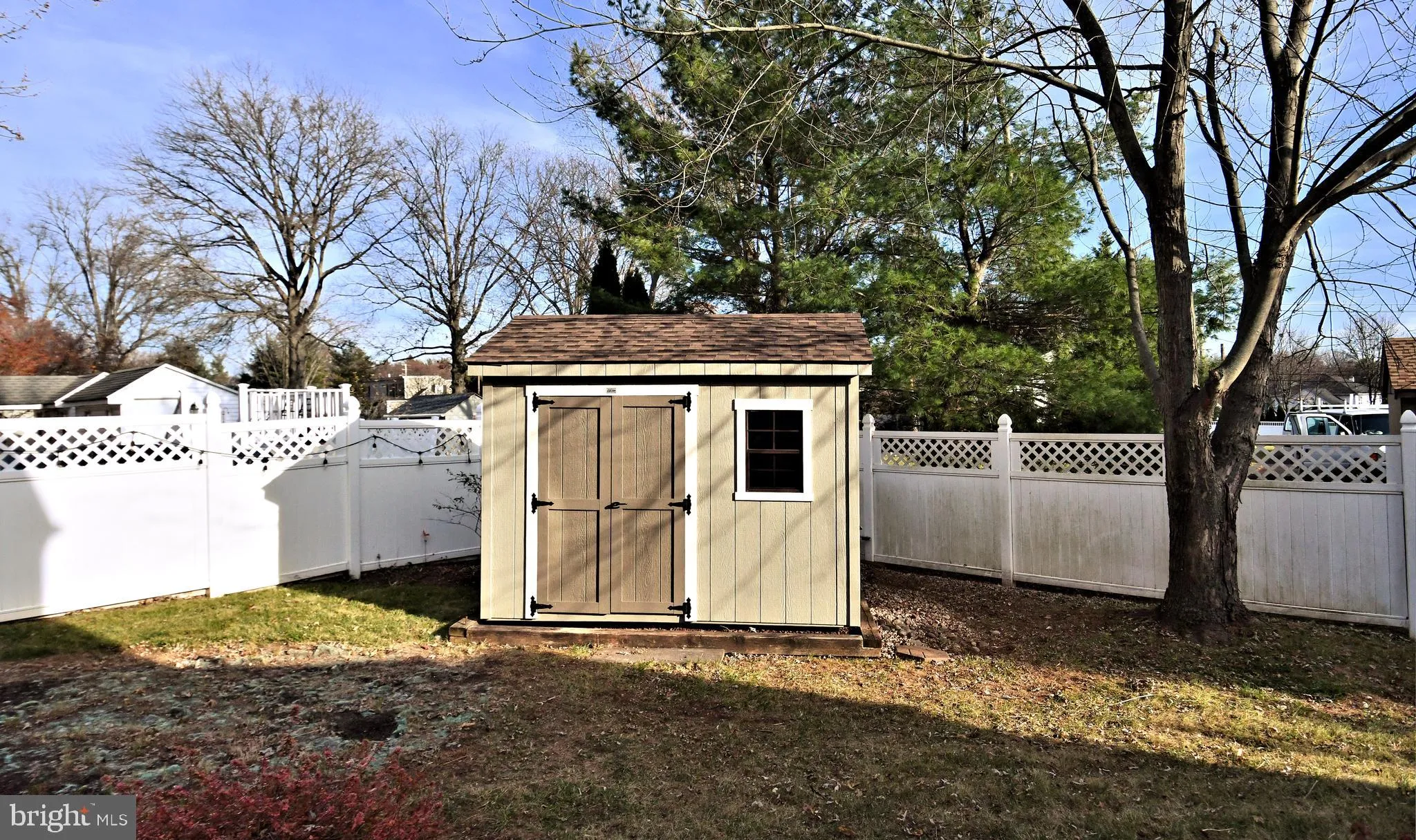Telford, Pennsylvania 18969, United States, 3 Bedrooms Bedrooms, ,3 BathroomsBathrooms,Residential,Pending,28336