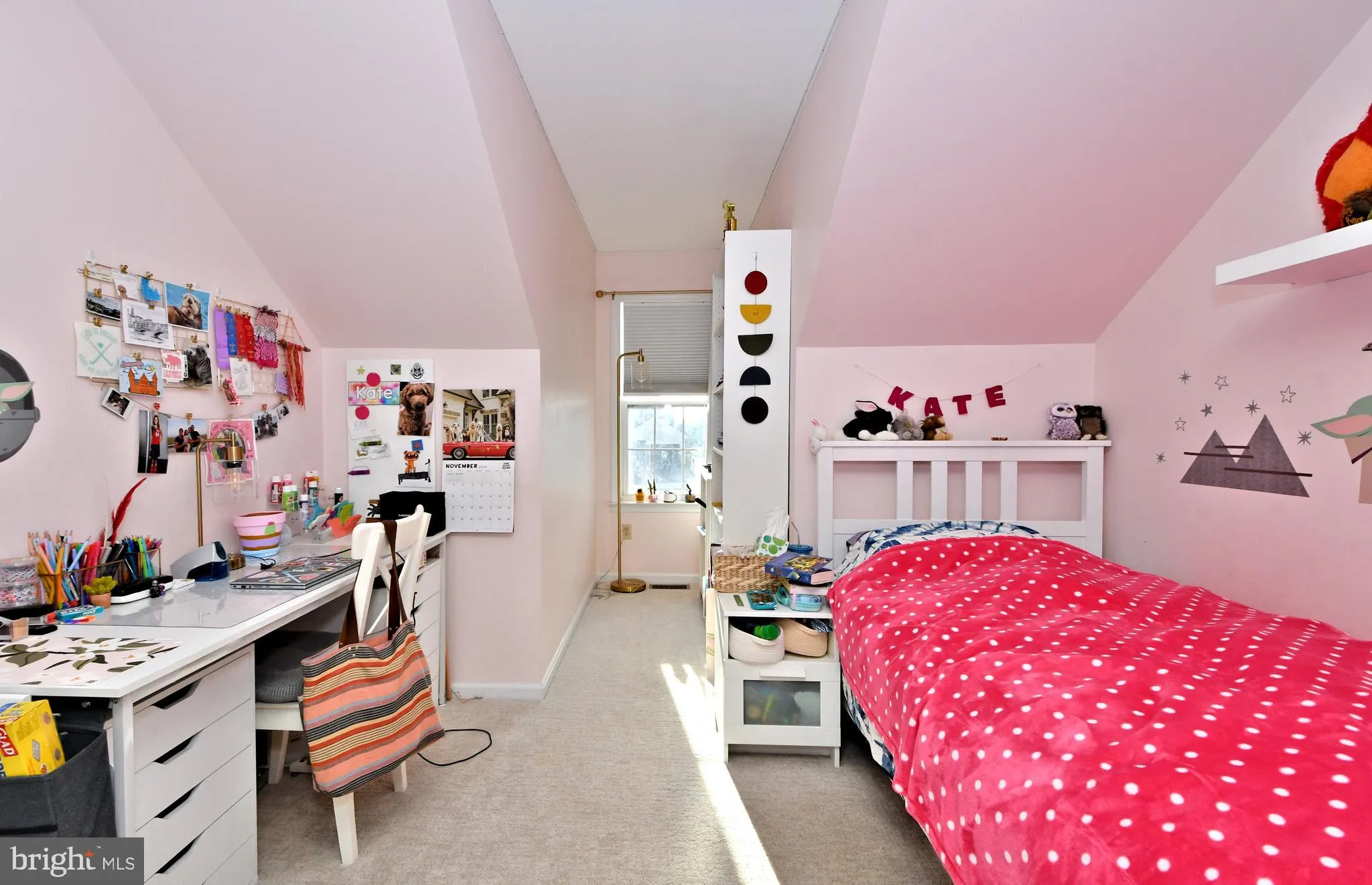 Telford, Pennsylvania 18969, United States, 3 Bedrooms Bedrooms, ,3 BathroomsBathrooms,Residential,Pending,28336