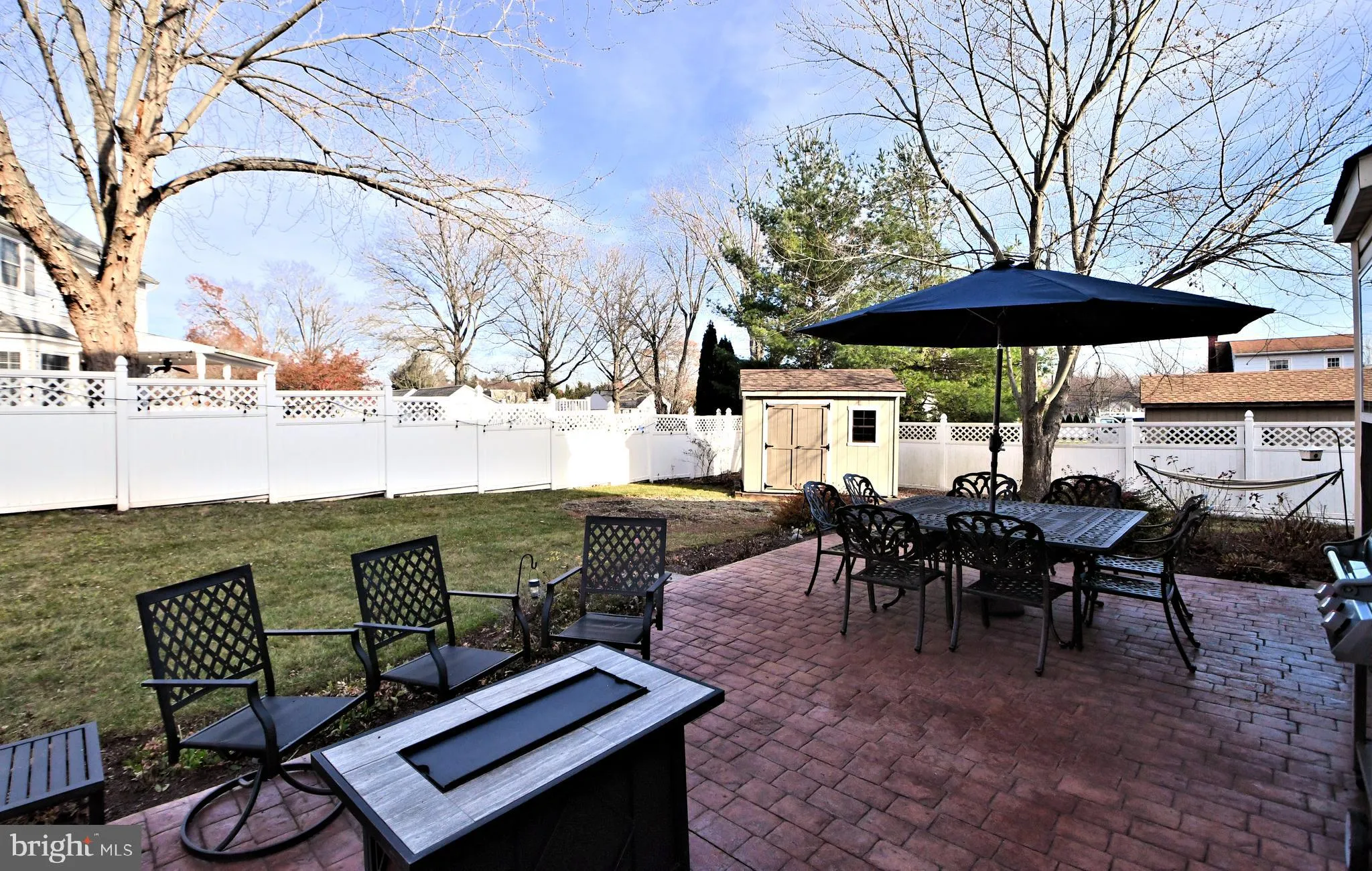 Telford, Pennsylvania 18969, United States, 3 Bedrooms Bedrooms, ,3 BathroomsBathrooms,Residential,Pending,28336