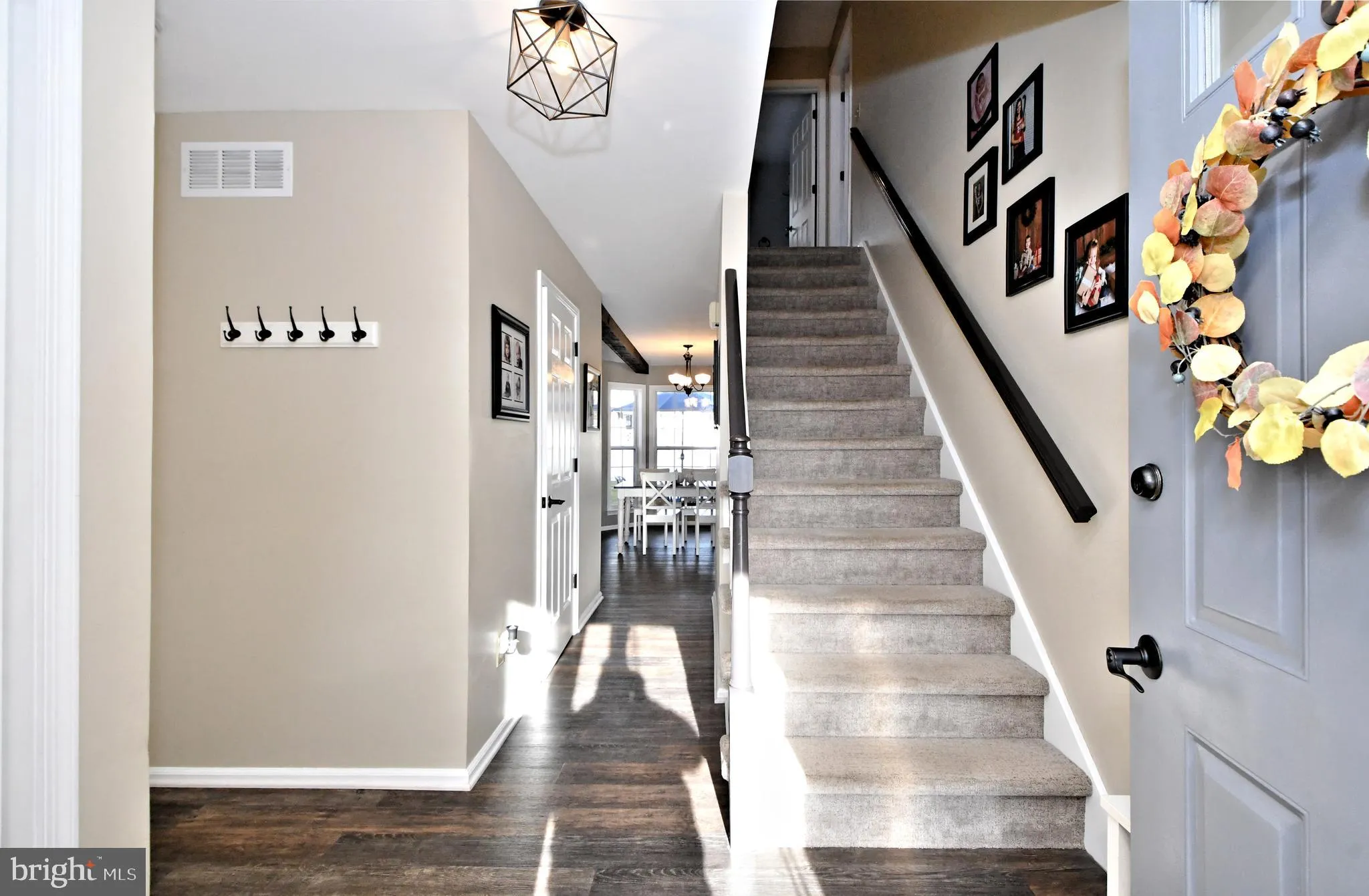 Telford, Pennsylvania 18969, United States, 3 Bedrooms Bedrooms, ,3 BathroomsBathrooms,Residential,Pending,28336