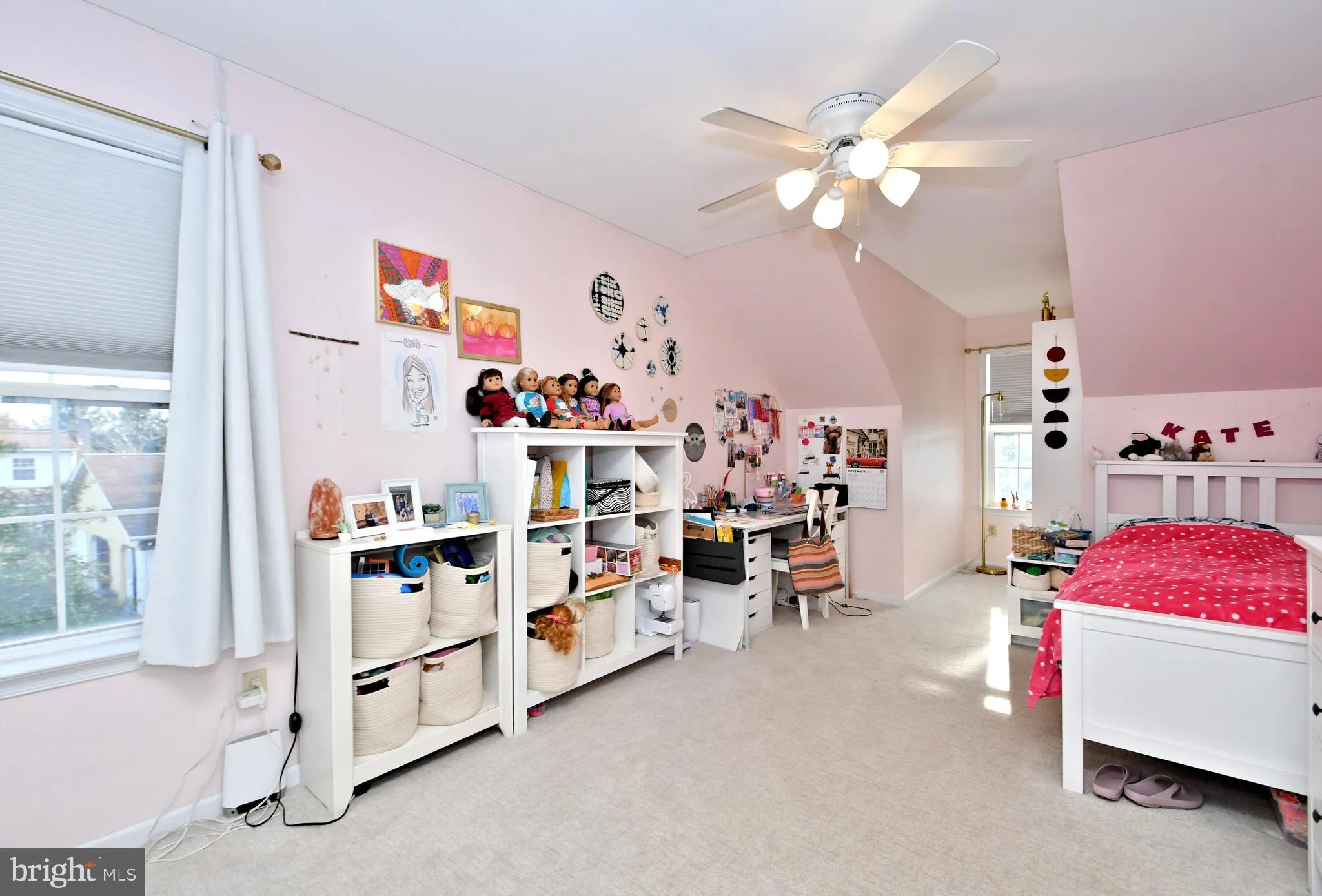 Telford, Pennsylvania 18969, United States, 3 Bedrooms Bedrooms, ,3 BathroomsBathrooms,Residential,Pending,28336