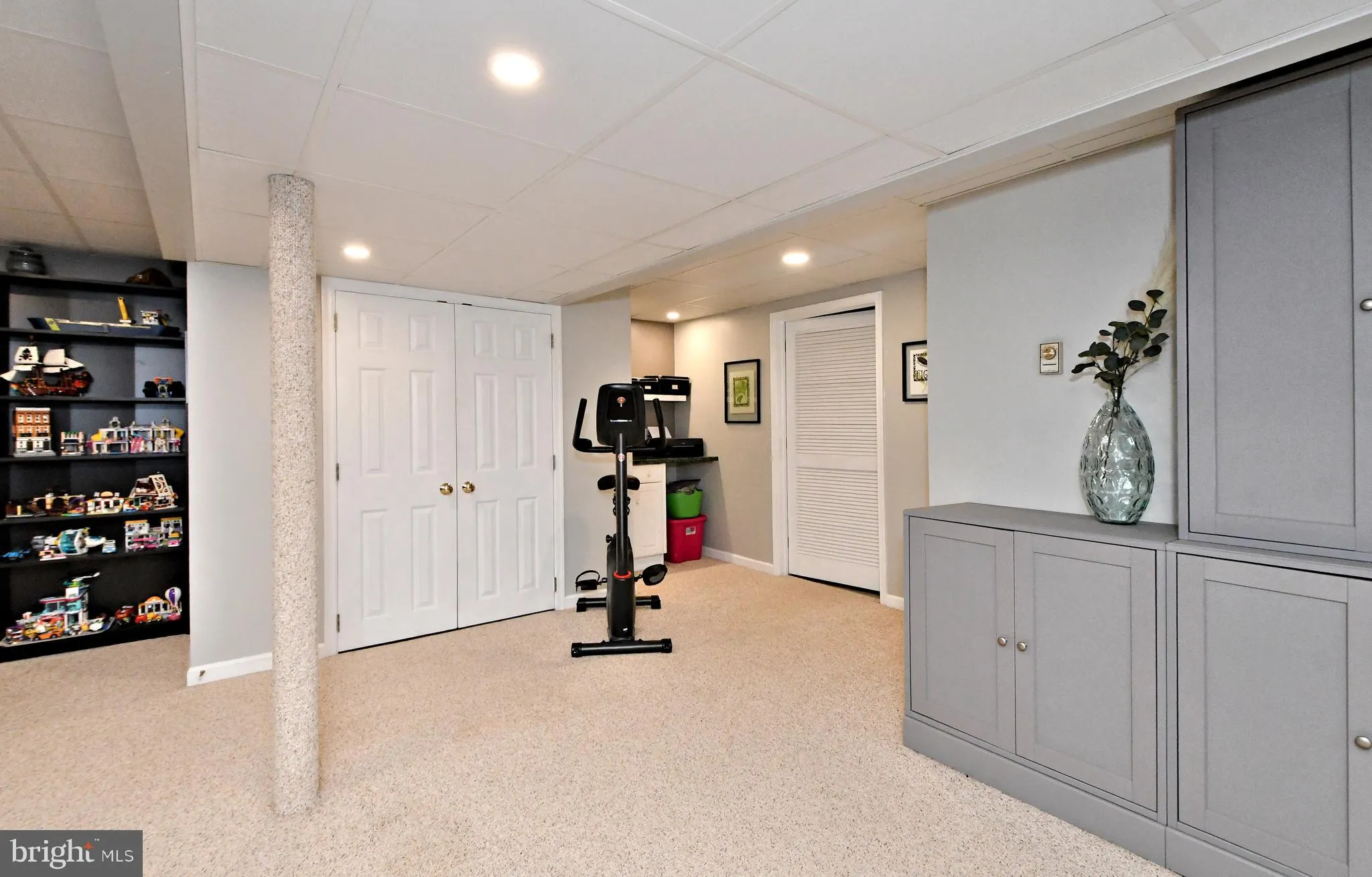 Telford, Pennsylvania 18969, United States, 3 Bedrooms Bedrooms, ,3 BathroomsBathrooms,Residential,Pending,28336