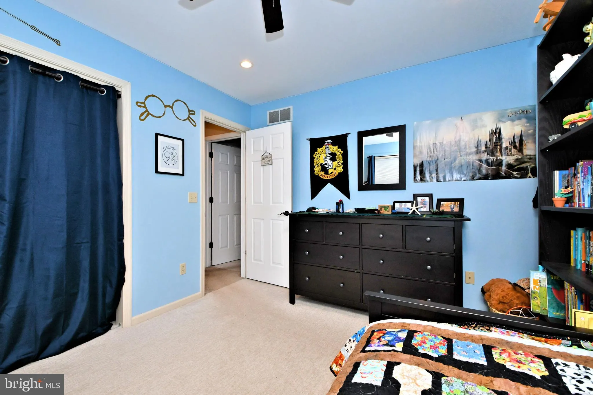 Telford, Pennsylvania 18969, United States, 3 Bedrooms Bedrooms, ,3 BathroomsBathrooms,Residential,Pending,28336