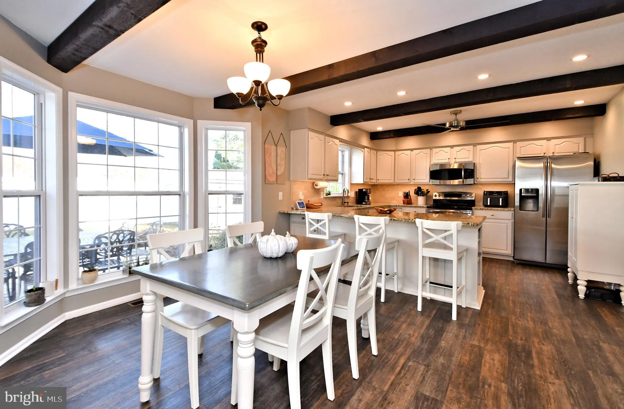 Telford, Pennsylvania 18969, United States, 3 Bedrooms Bedrooms, ,3 BathroomsBathrooms,Residential,Pending,28336