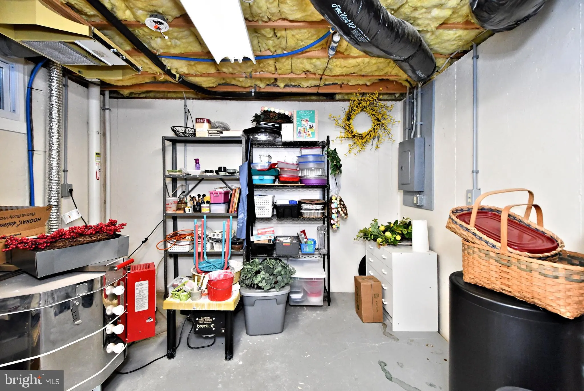 Telford, Pennsylvania 18969, United States, 3 Bedrooms Bedrooms, ,3 BathroomsBathrooms,Residential,Pending,28336