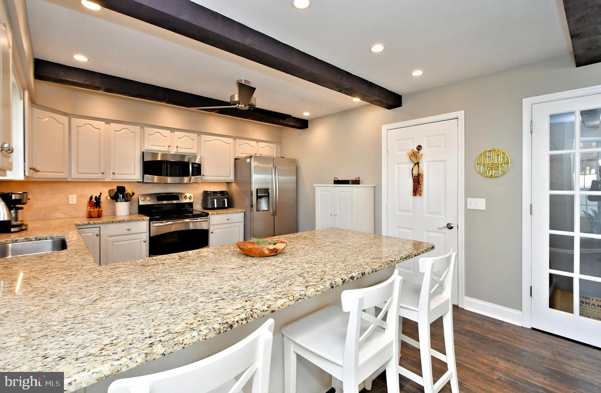 Telford, Pennsylvania 18969, United States, 3 Bedrooms Bedrooms, ,3 BathroomsBathrooms,Residential,Pending,28336