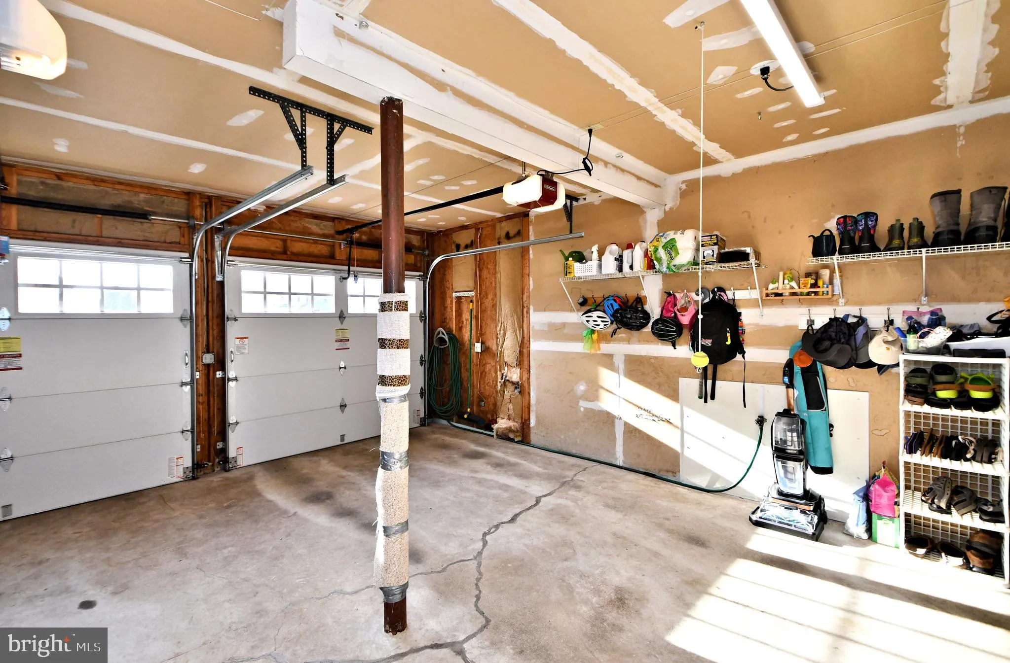 Telford, Pennsylvania 18969, United States, 3 Bedrooms Bedrooms, ,3 BathroomsBathrooms,Residential,Pending,28336