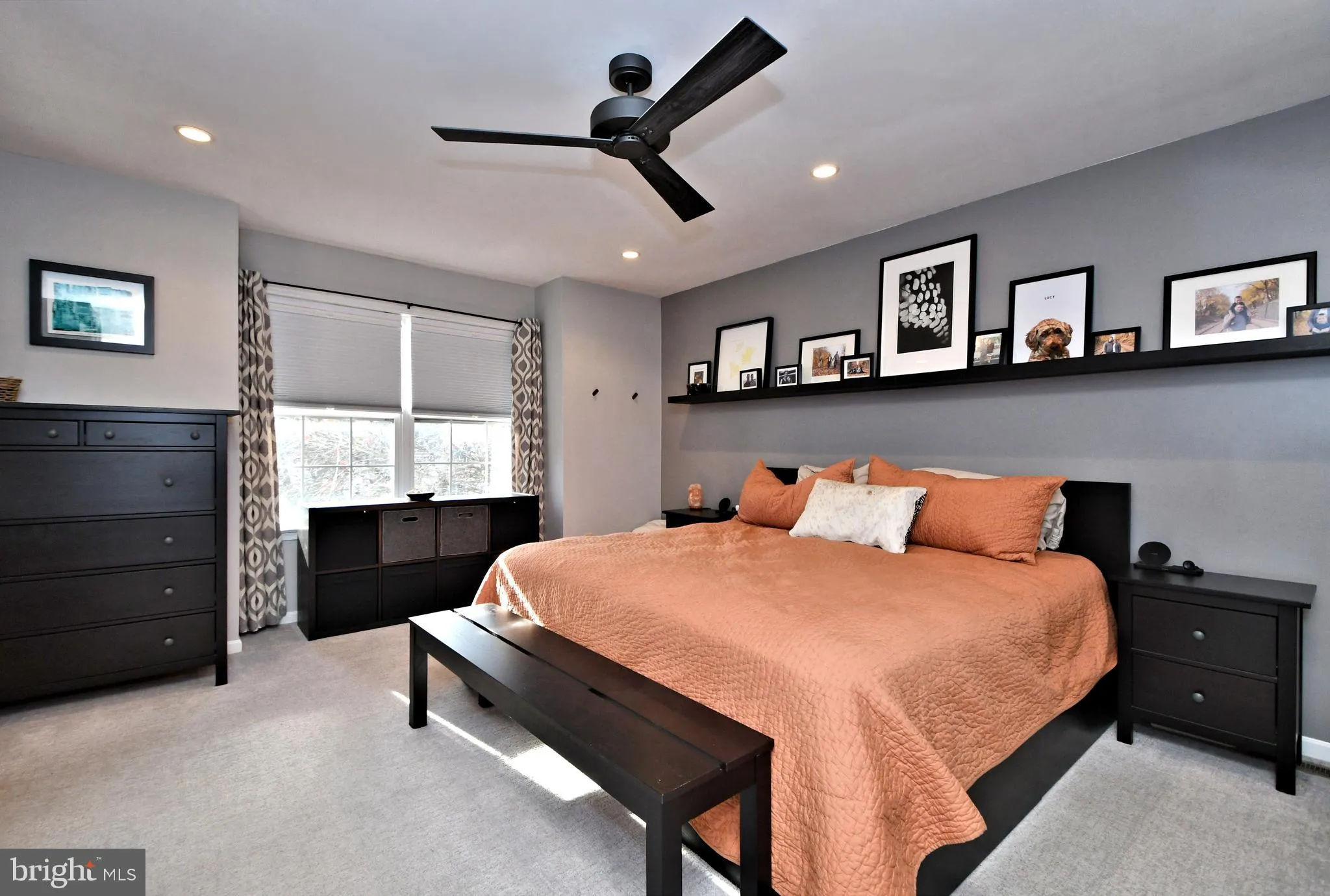 Telford, Pennsylvania 18969, United States, 3 Bedrooms Bedrooms, ,3 BathroomsBathrooms,Residential,Pending,28336