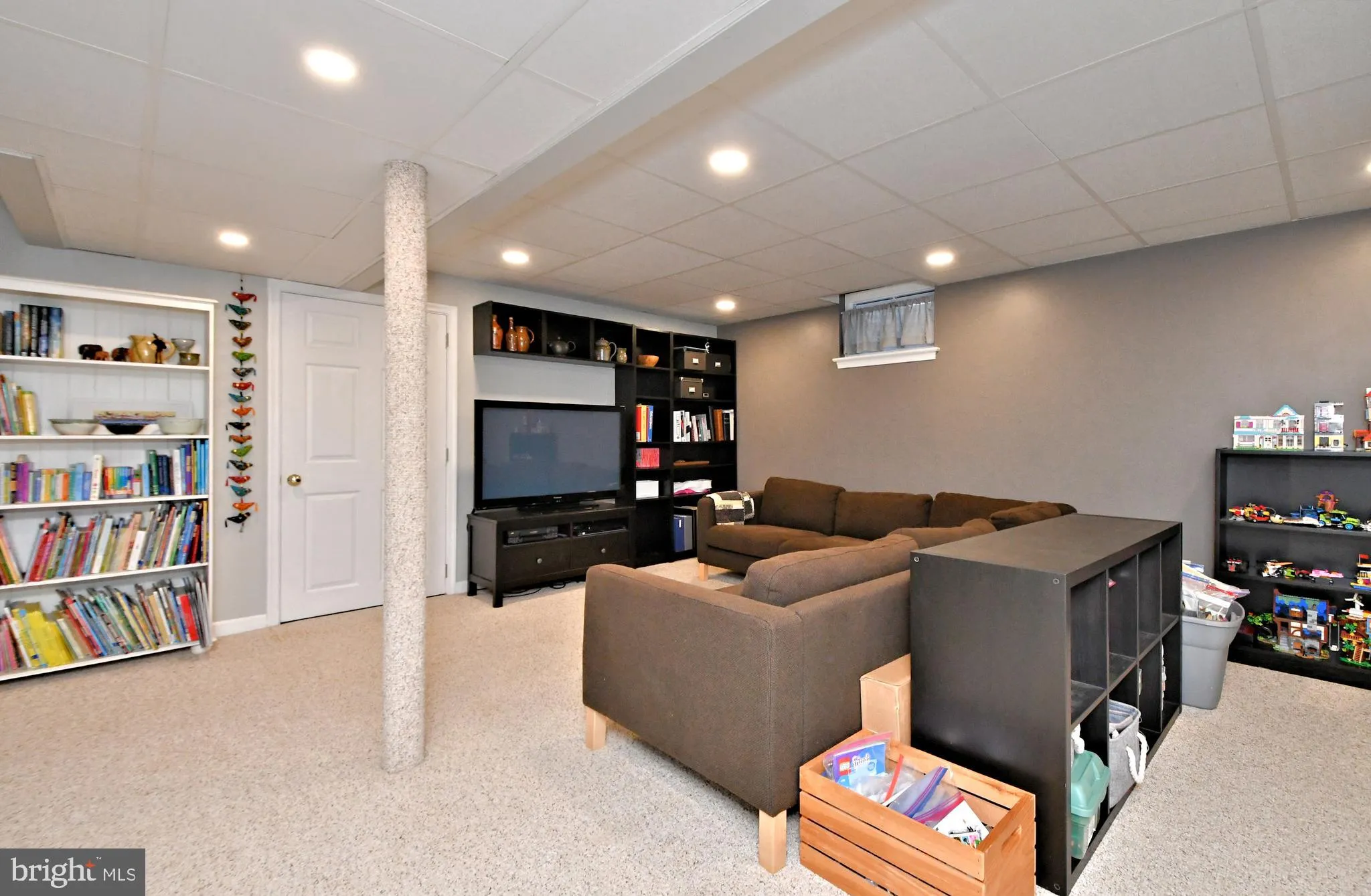 Telford, Pennsylvania 18969, United States, 3 Bedrooms Bedrooms, ,3 BathroomsBathrooms,Residential,Pending,28336