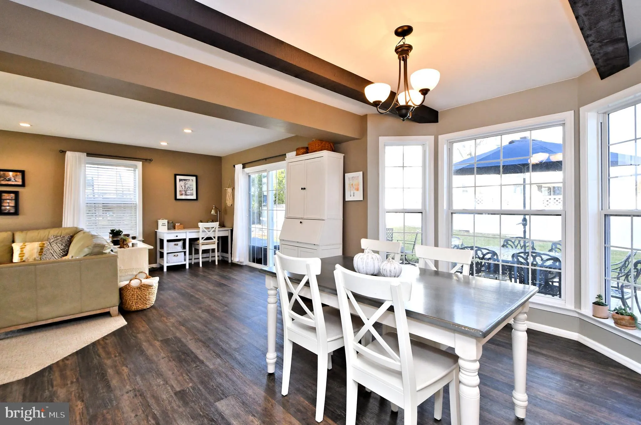 Telford, Pennsylvania 18969, United States, 3 Bedrooms Bedrooms, ,3 BathroomsBathrooms,Residential,Pending,28336