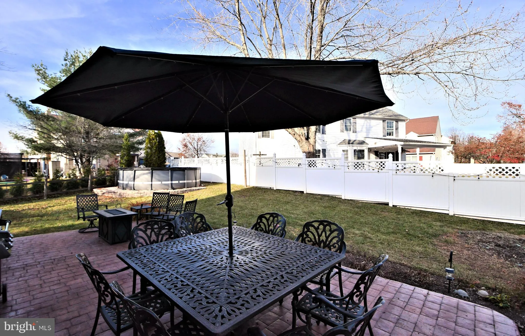 Telford, Pennsylvania 18969, United States, 3 Bedrooms Bedrooms, ,3 BathroomsBathrooms,Residential,Pending,28336