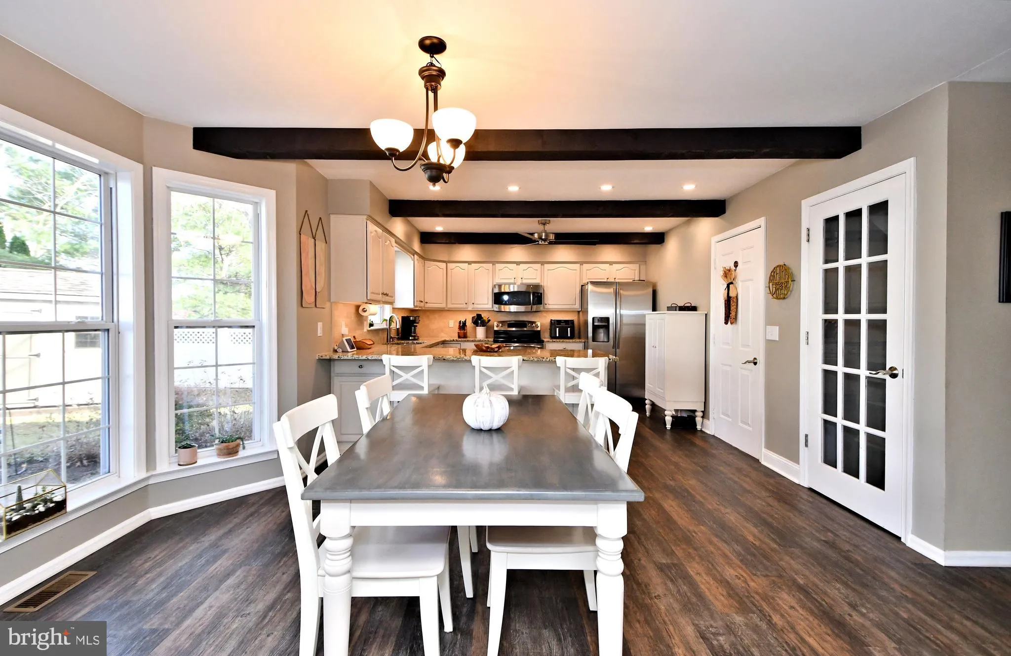 Telford, Pennsylvania 18969, United States, 3 Bedrooms Bedrooms, ,3 BathroomsBathrooms,Residential,Pending,28336