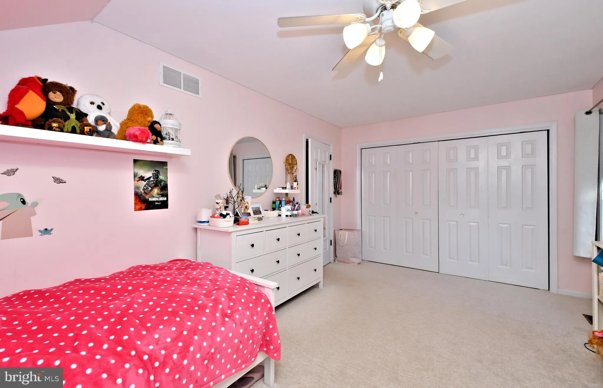 Telford, Pennsylvania 18969, United States, 3 Bedrooms Bedrooms, ,3 BathroomsBathrooms,Residential,Pending,28336