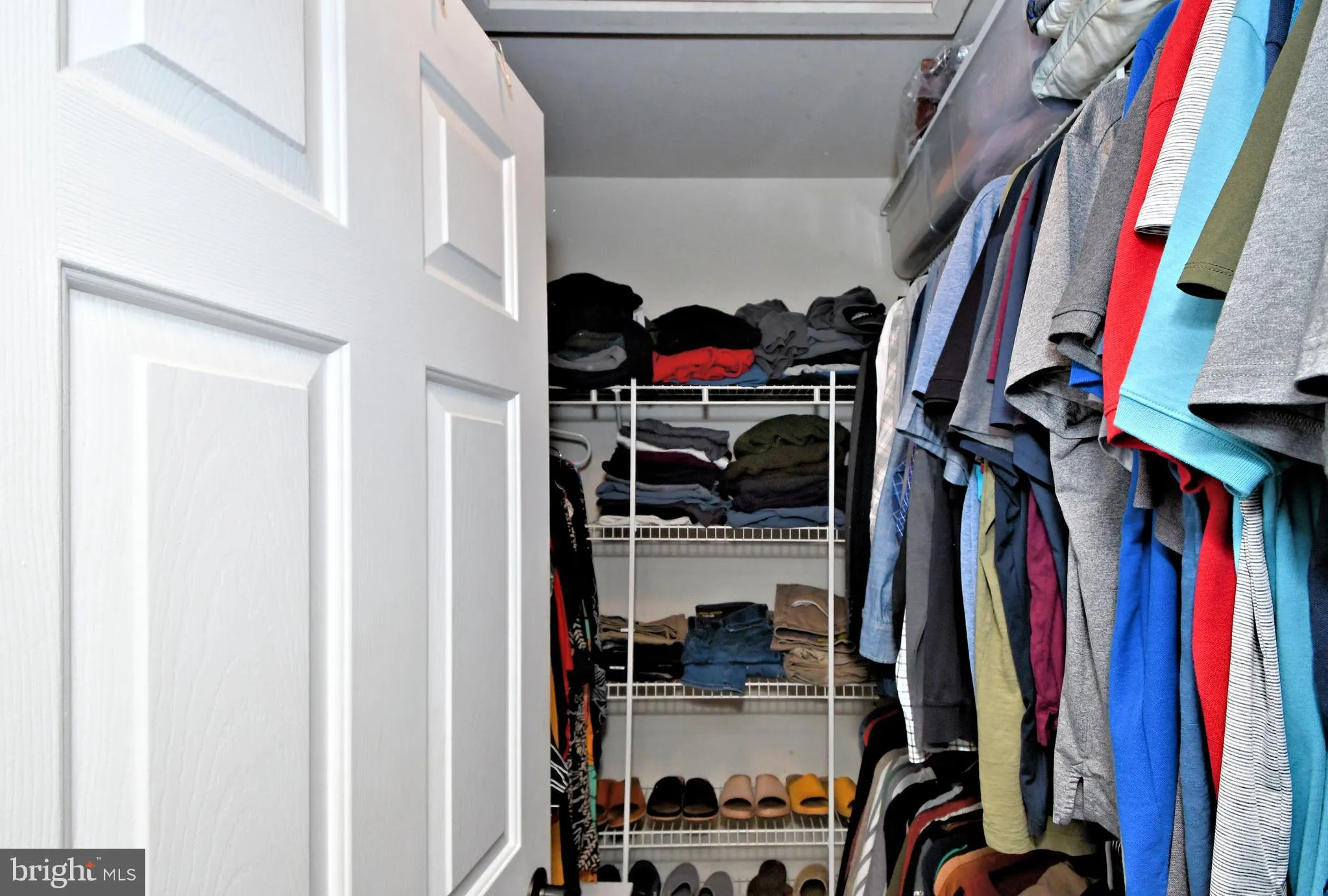 Telford, Pennsylvania 18969, United States, 3 Bedrooms Bedrooms, ,3 BathroomsBathrooms,Residential,Pending,28336