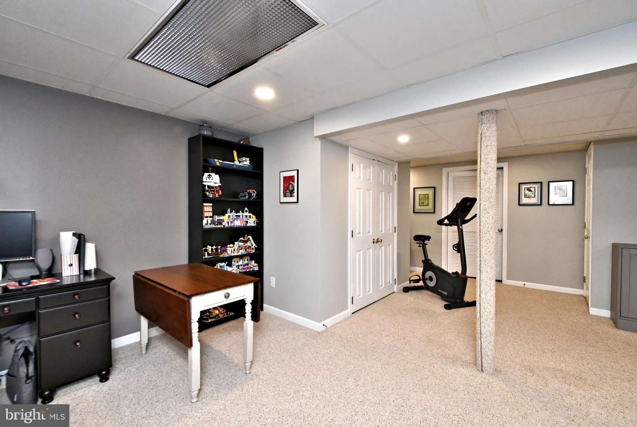 Telford, Pennsylvania 18969, United States, 3 Bedrooms Bedrooms, ,3 BathroomsBathrooms,Residential,Pending,28336