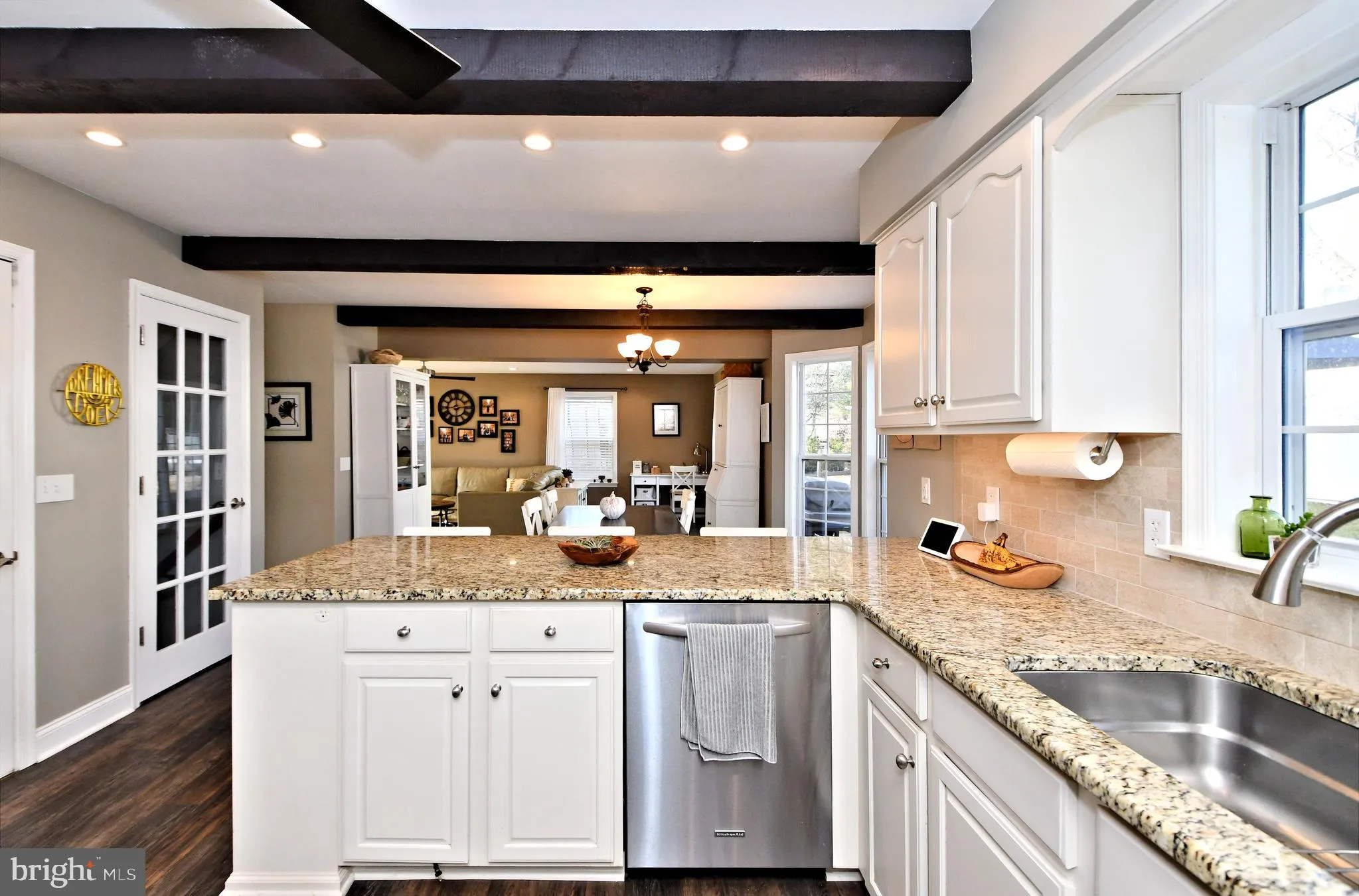 Telford, Pennsylvania 18969, United States, 3 Bedrooms Bedrooms, ,3 BathroomsBathrooms,Residential,Pending,28336