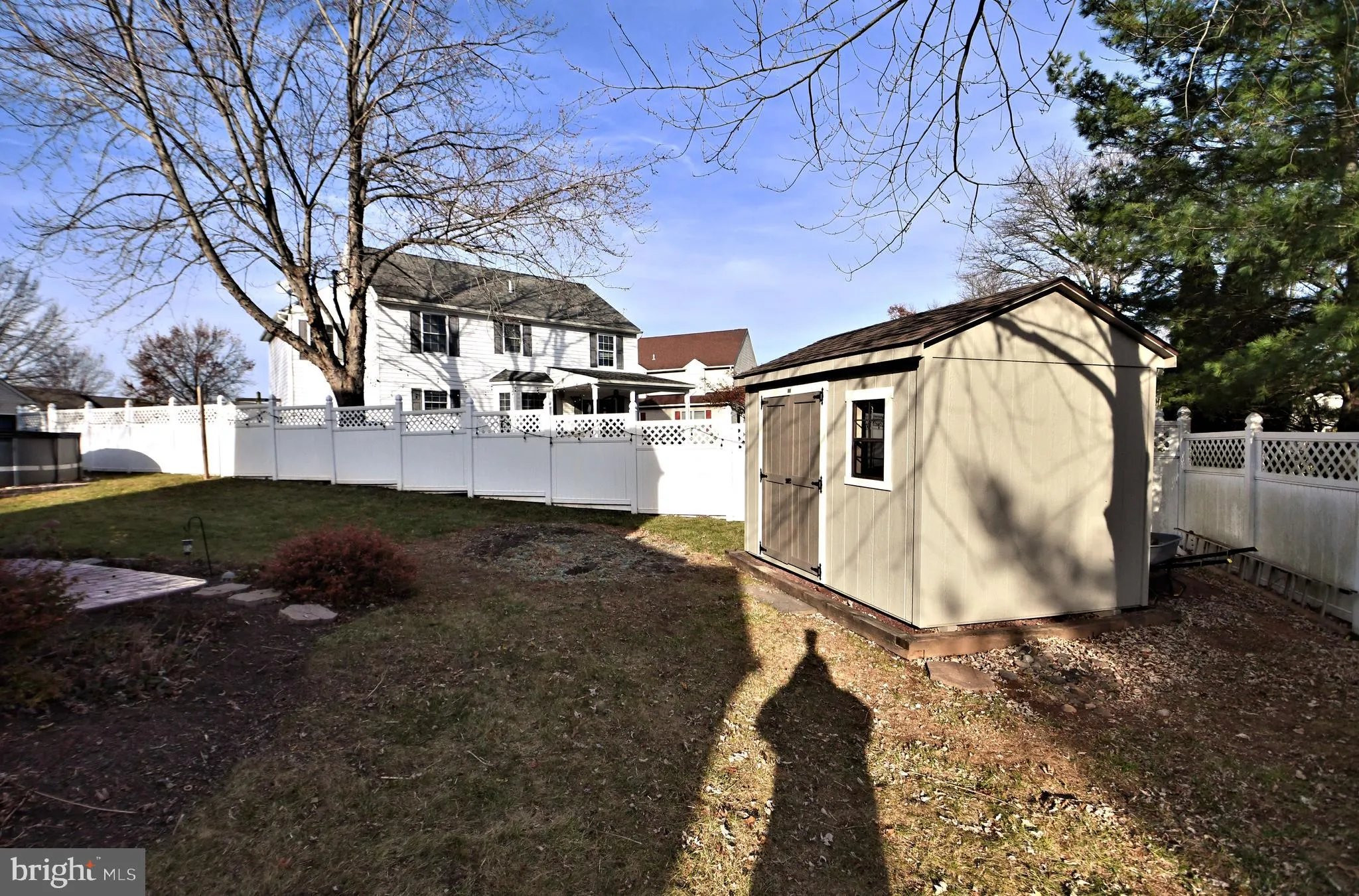 Telford, Pennsylvania 18969, United States, 3 Bedrooms Bedrooms, ,3 BathroomsBathrooms,Residential,Pending,28336