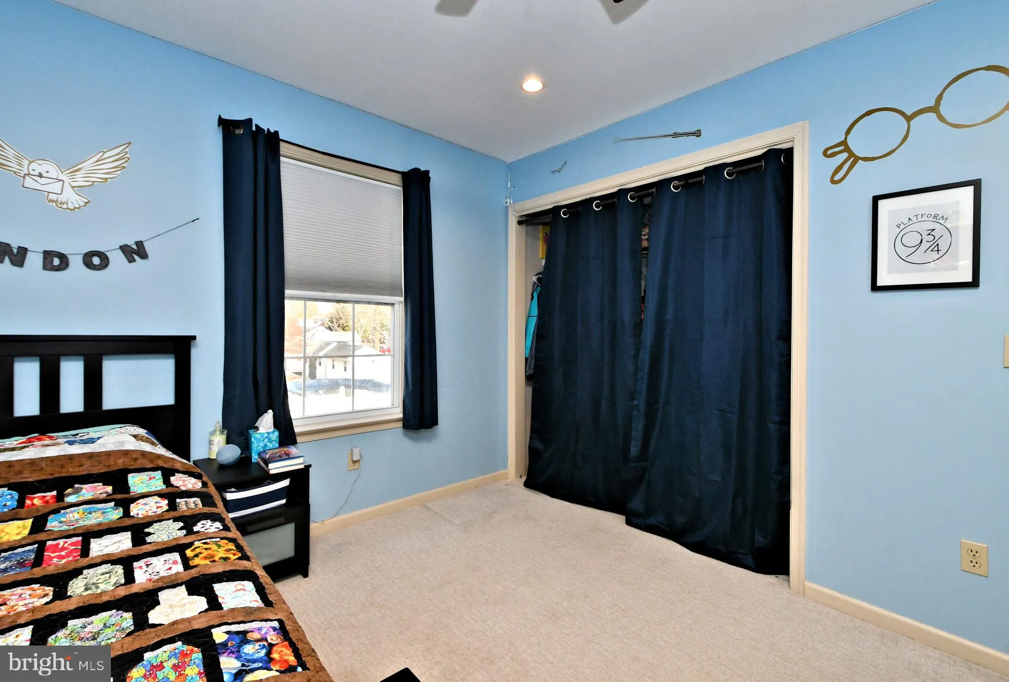 Telford, Pennsylvania 18969, United States, 3 Bedrooms Bedrooms, ,3 BathroomsBathrooms,Residential,Pending,28336